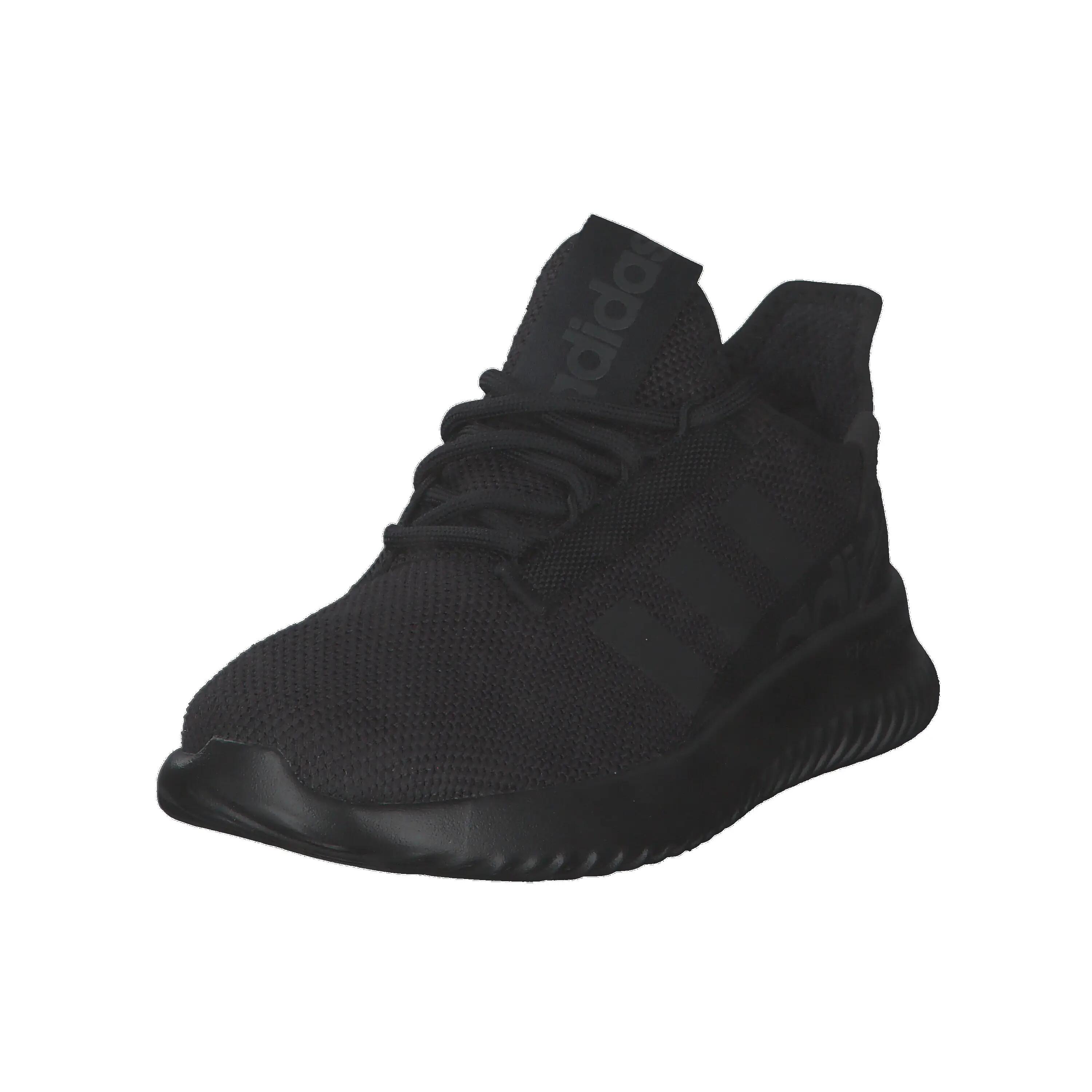 Buty Dziecko Adidas Kaptir 2.0 czarny 9/15