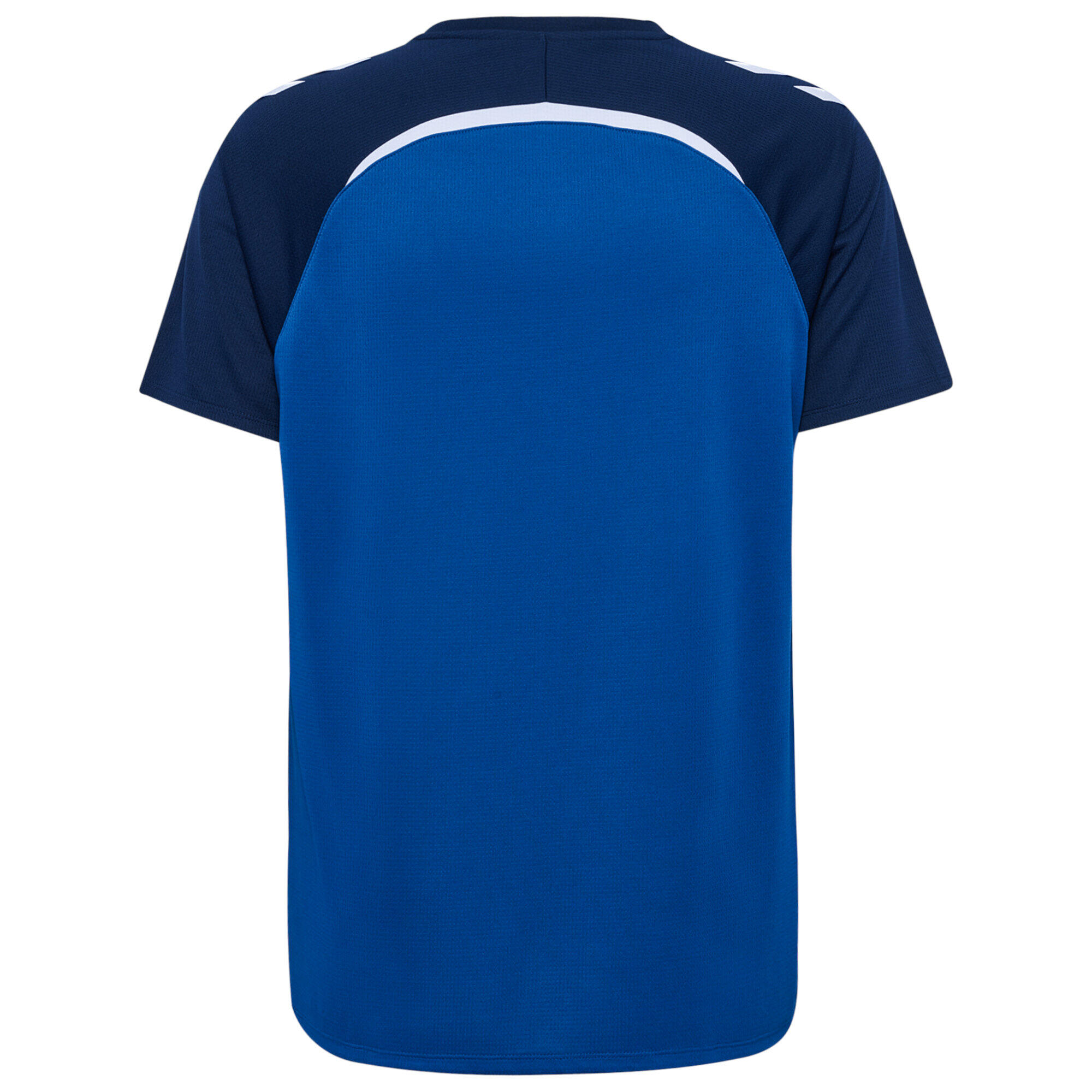 Maglia Hummel Lead 2.0 10/13