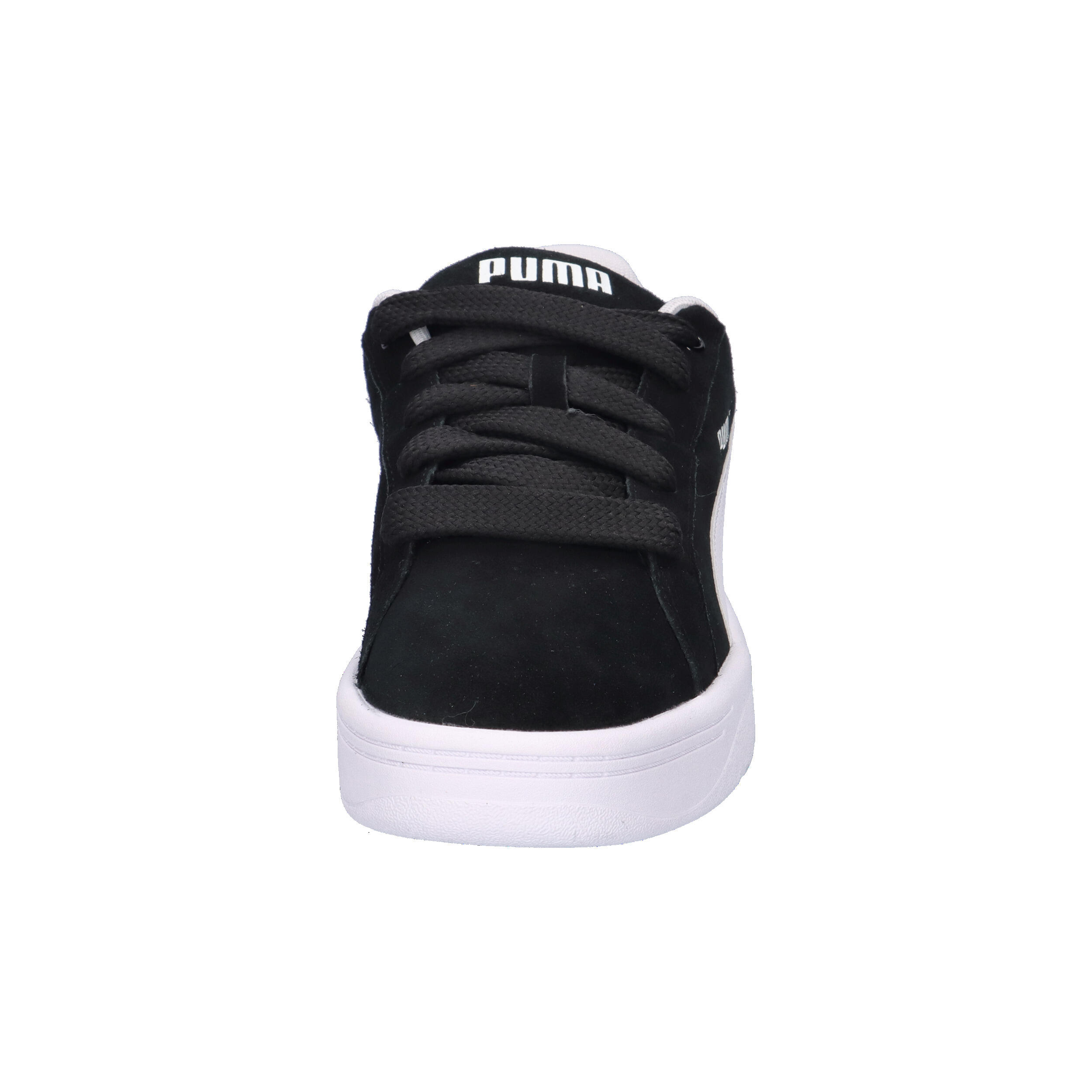 Puma Unisex Sneaker Puma Caven 2.0 Mono 400707 3/15