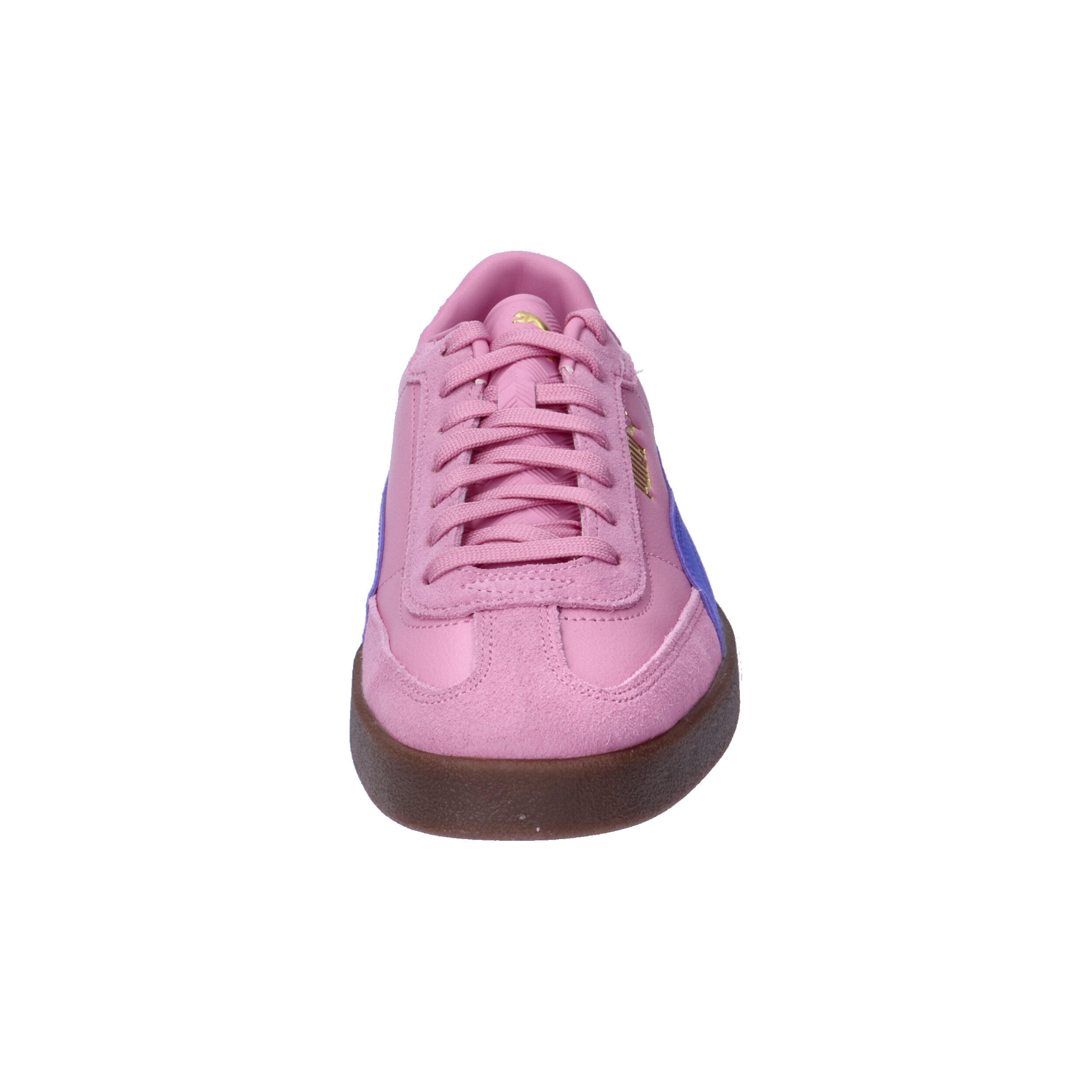Zapatillas Deportivas Mujer Puma PUMA CLUB II ERA Ros 8/10
