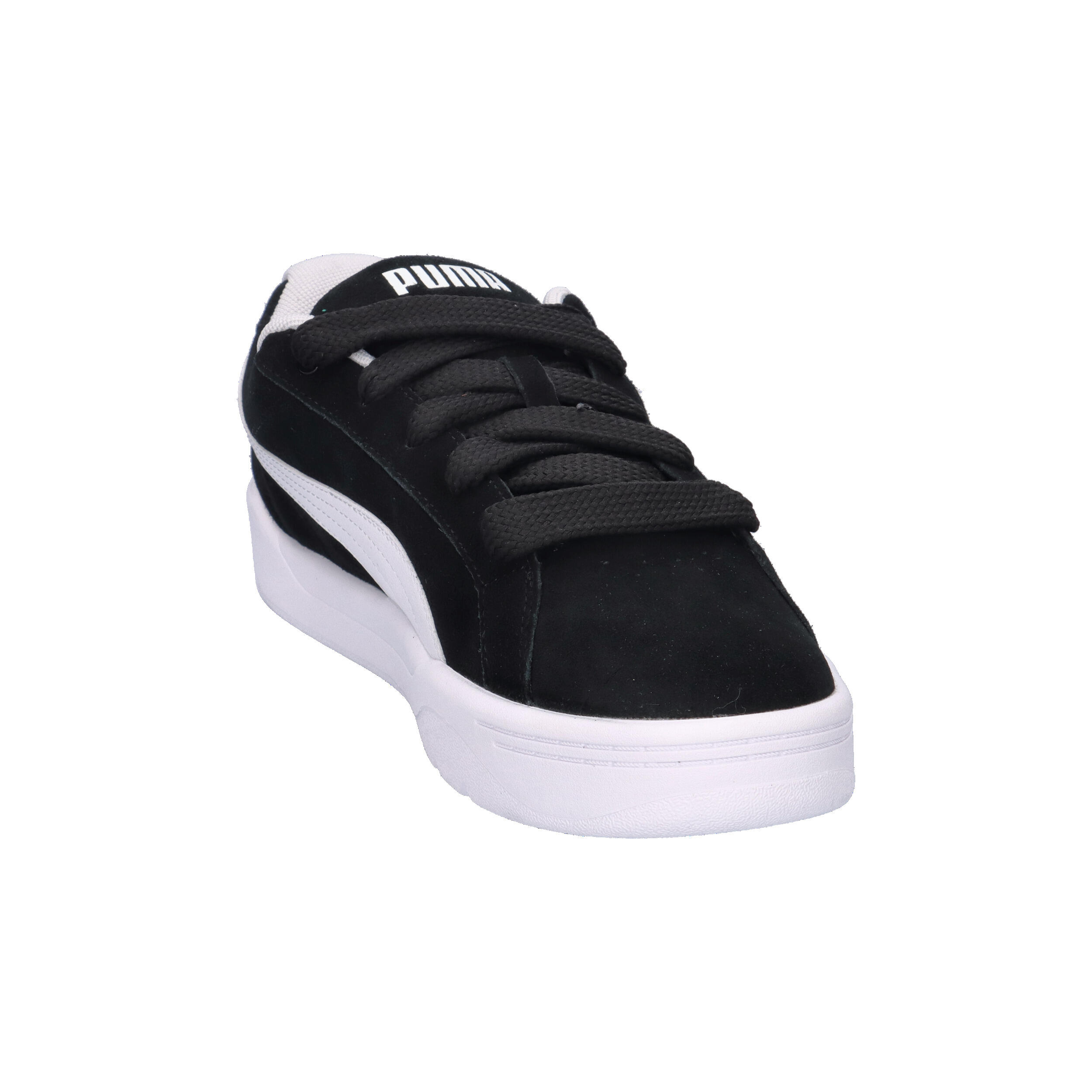 Puma Unisex Sneaker Puma Caven 2.0 Mono 400707 2/15