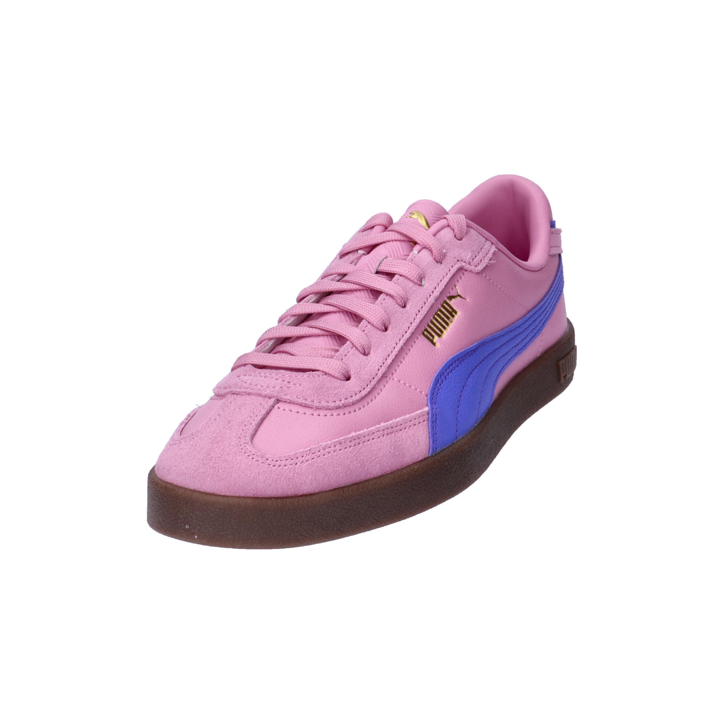 Zapatillas Deportivas Mujer Puma PUMA CLUB II ERA Ros 9/10