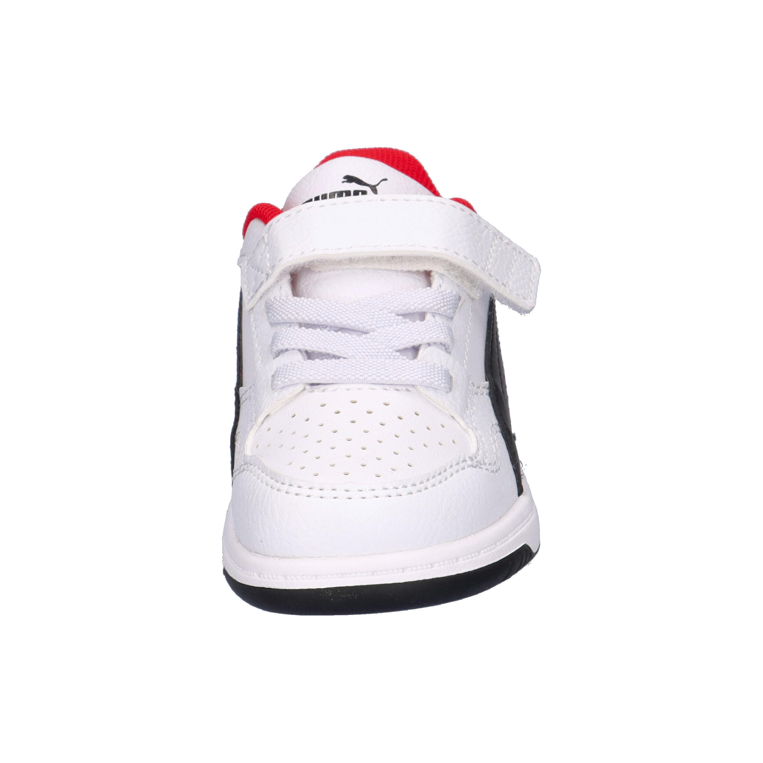 Puma Kinder Sneaker Rebound-L AC+ Inf 398996 3/15