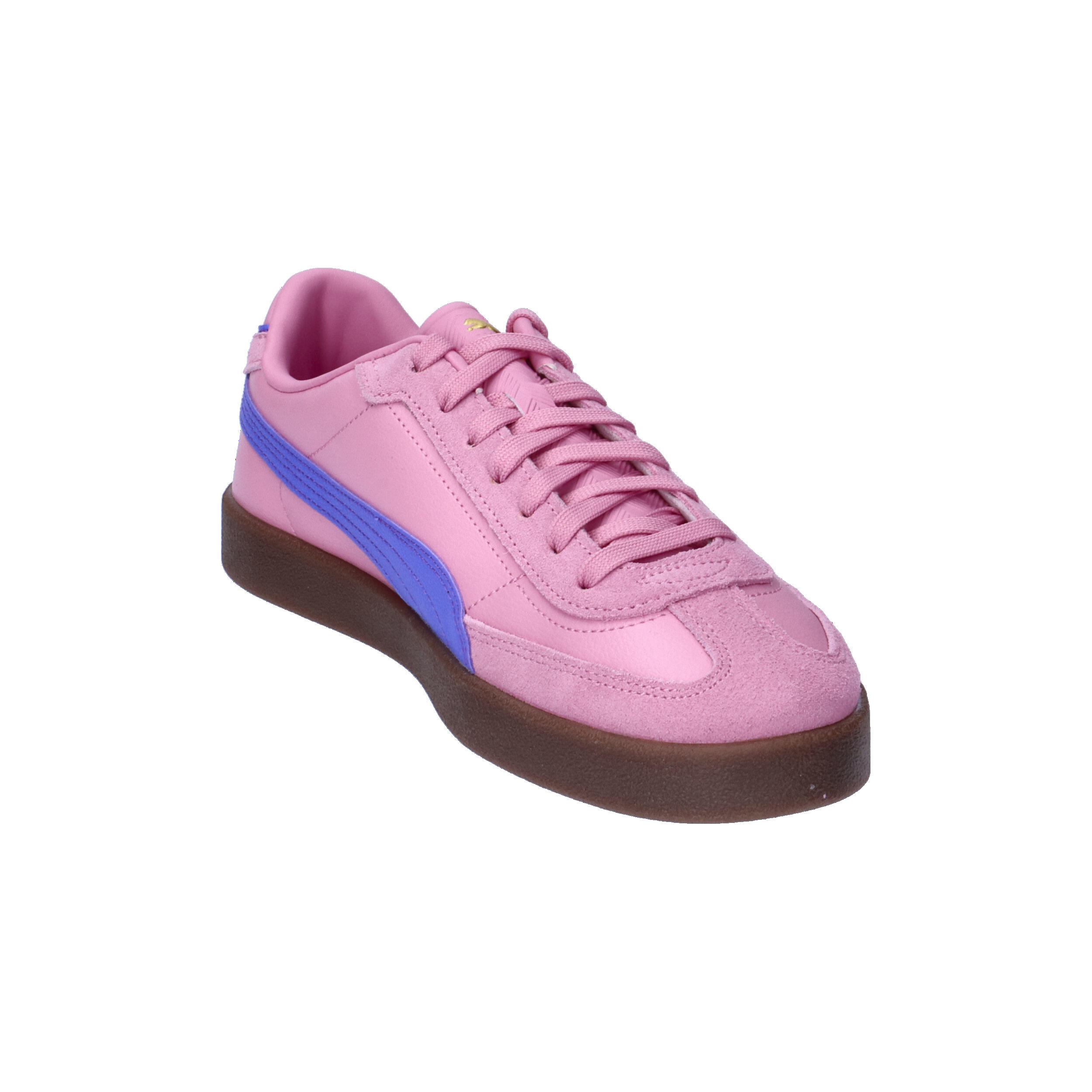 Zapatillas Deportivas Mujer Puma PUMA CLUB II ERA Ros 7/10