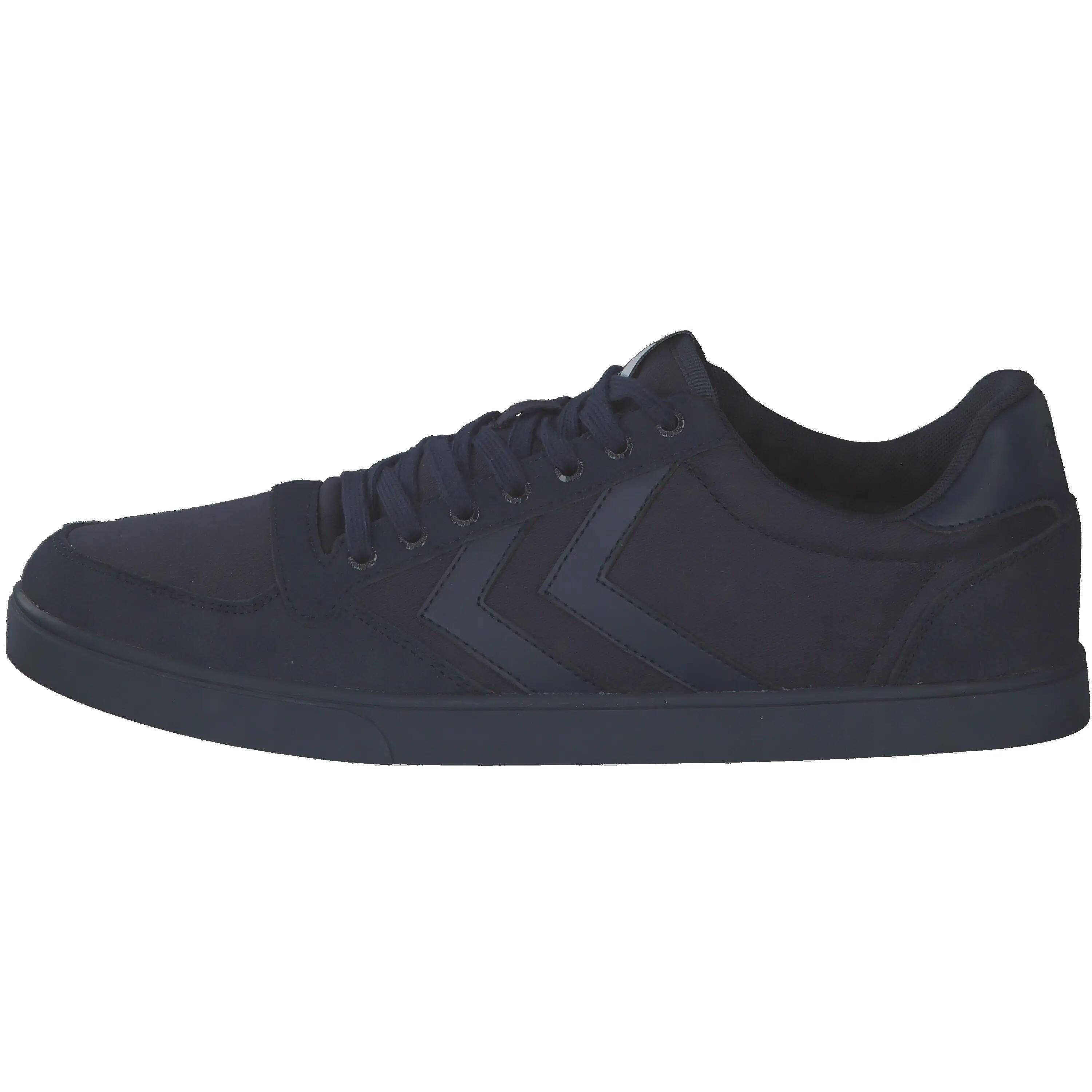 Sneakersy Hummel Slimmer Stadil Tonal 10/15