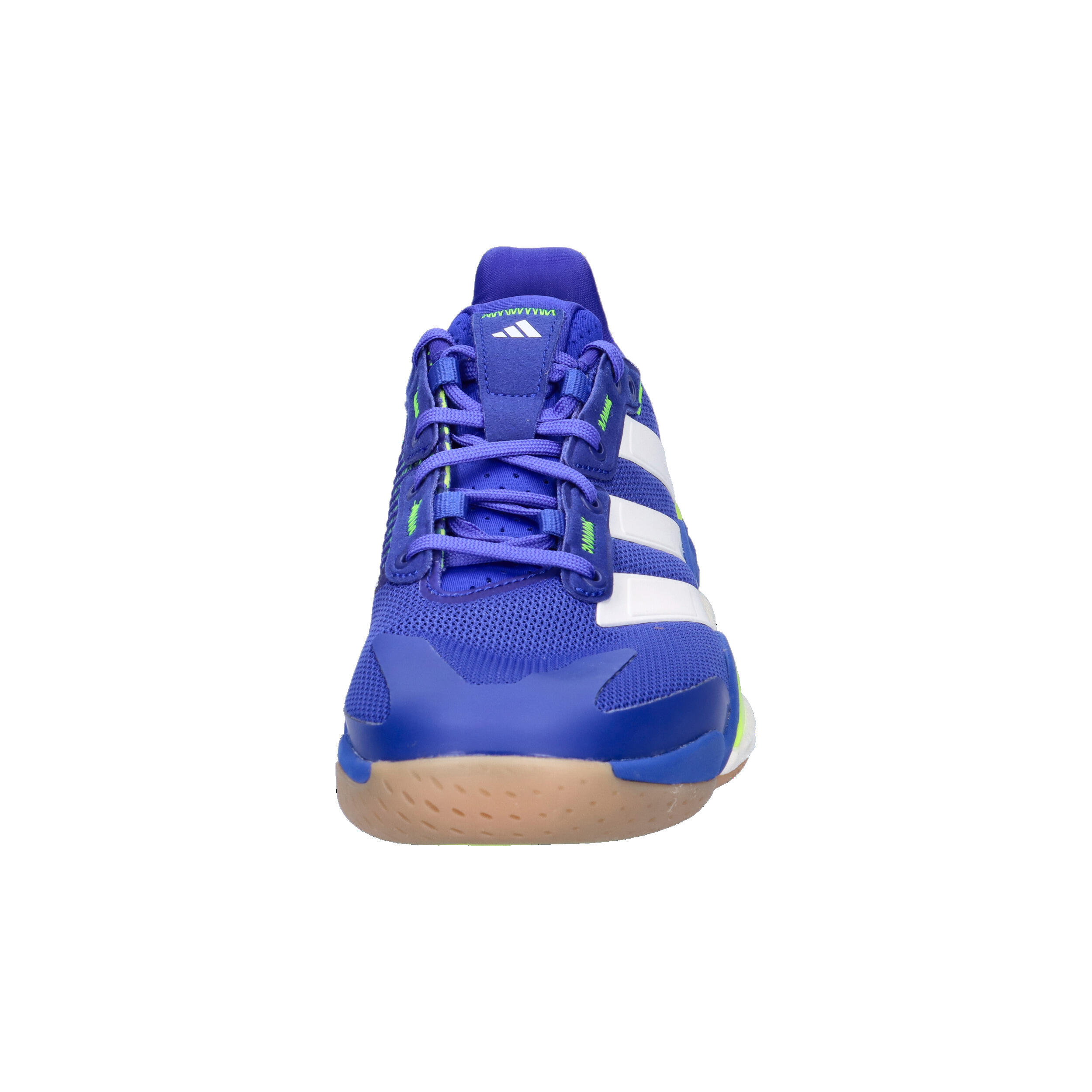 Sapatilhas Stabil 16 – Pavilhão 8/10