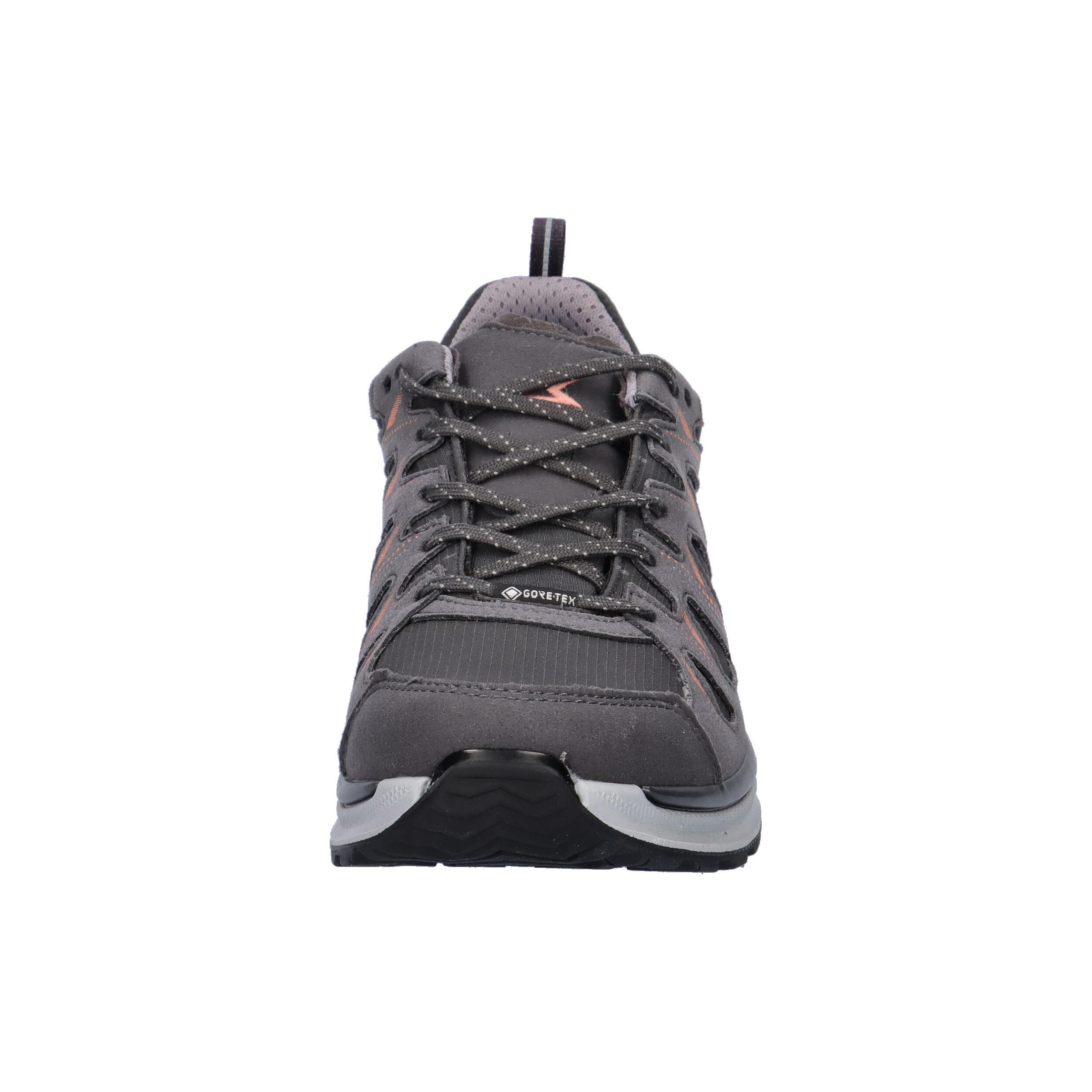 Lowa Damen Wanderschuhe INNOX EVO II GTX Ws 321417 3/15