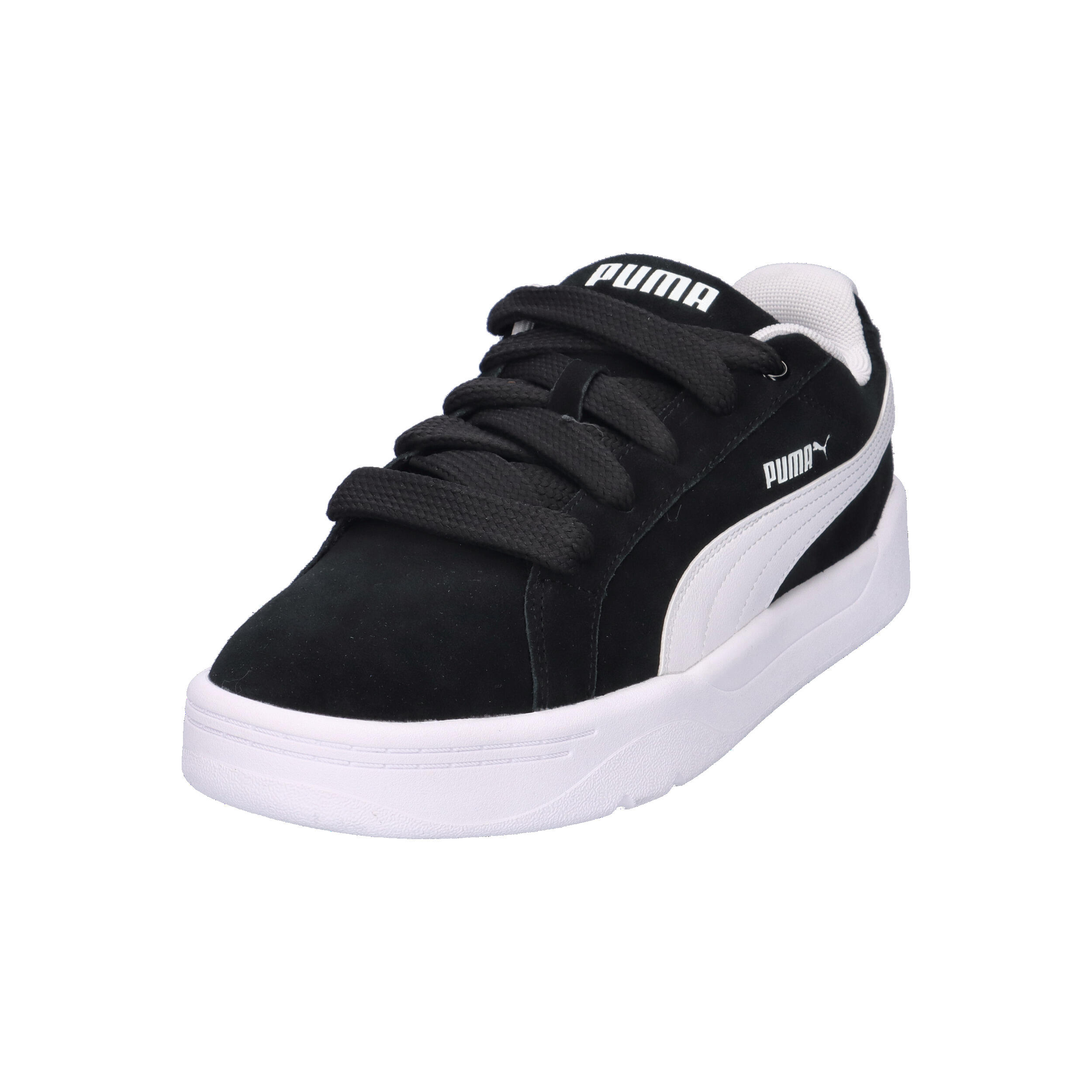Puma Unisex Sneaker Puma Caven 2.0 Mono 400707 4/15