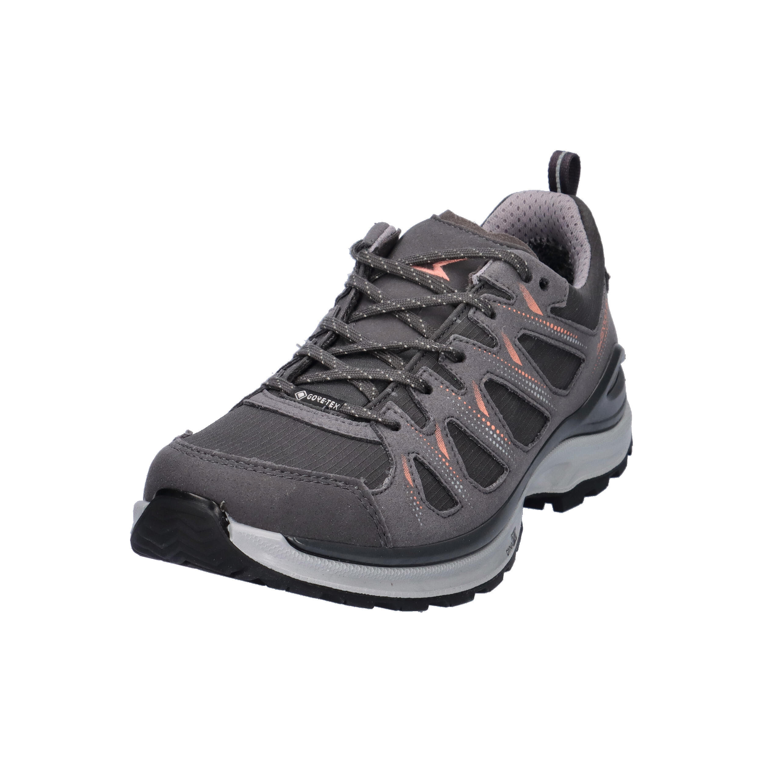 Lowa Damen Wanderschuhe INNOX EVO II GTX Ws 321417 4/15