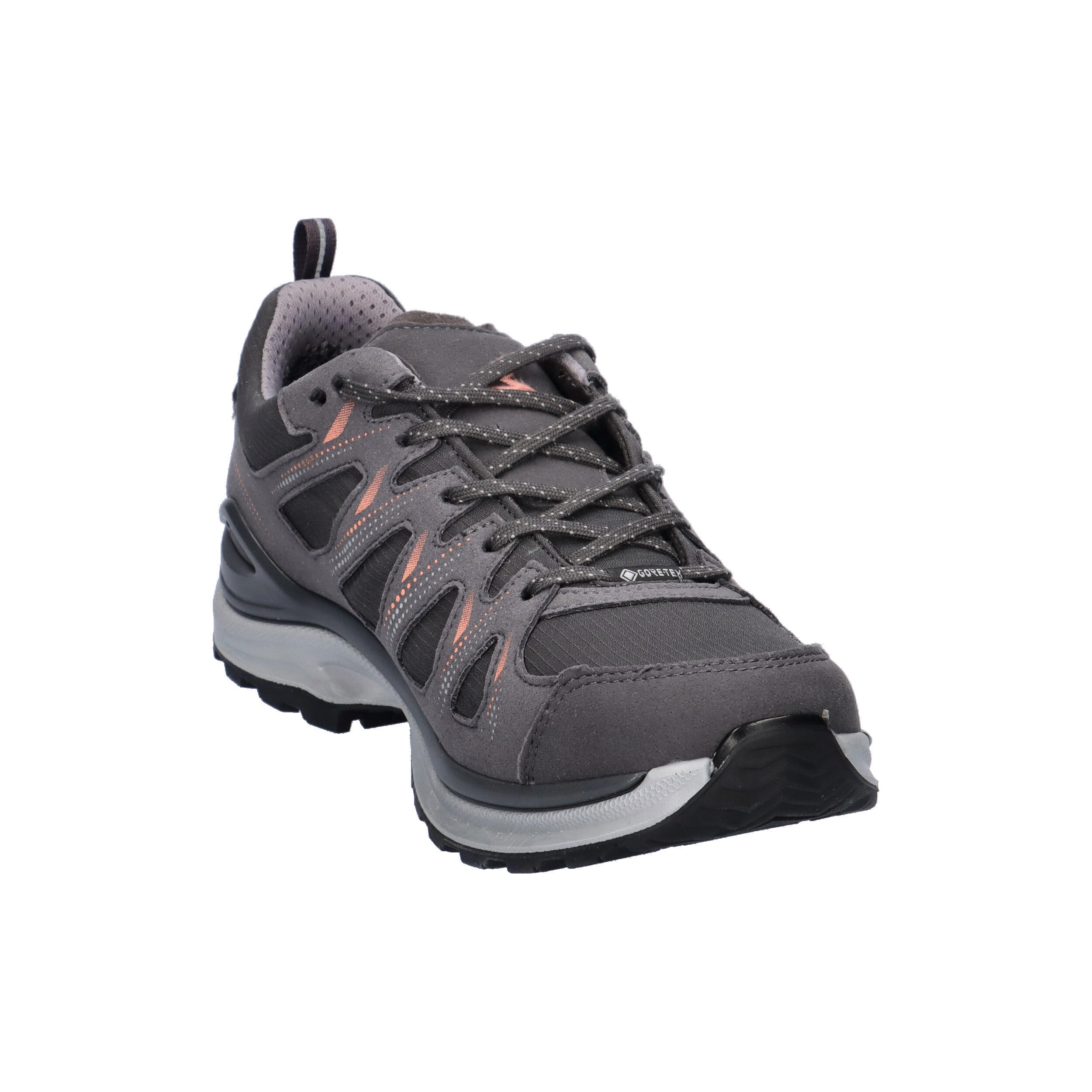 Lowa Damen Wanderschuhe INNOX EVO II GTX Ws 321417 2/15