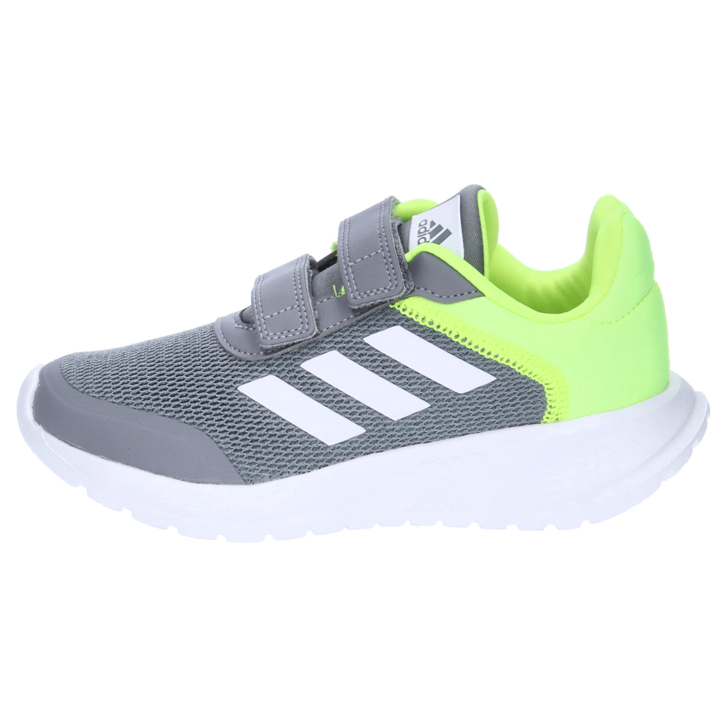 Tensaur Run Schuhe 10/15
