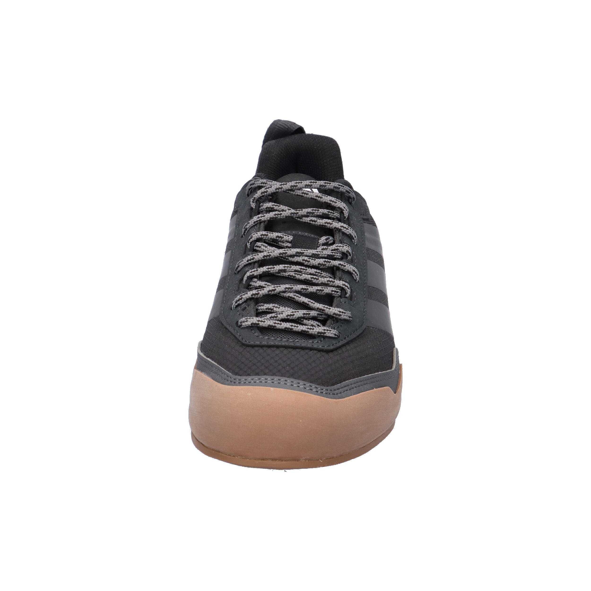 Dameswandelschoenen adidas Terrex Skychaser Solo 3/15