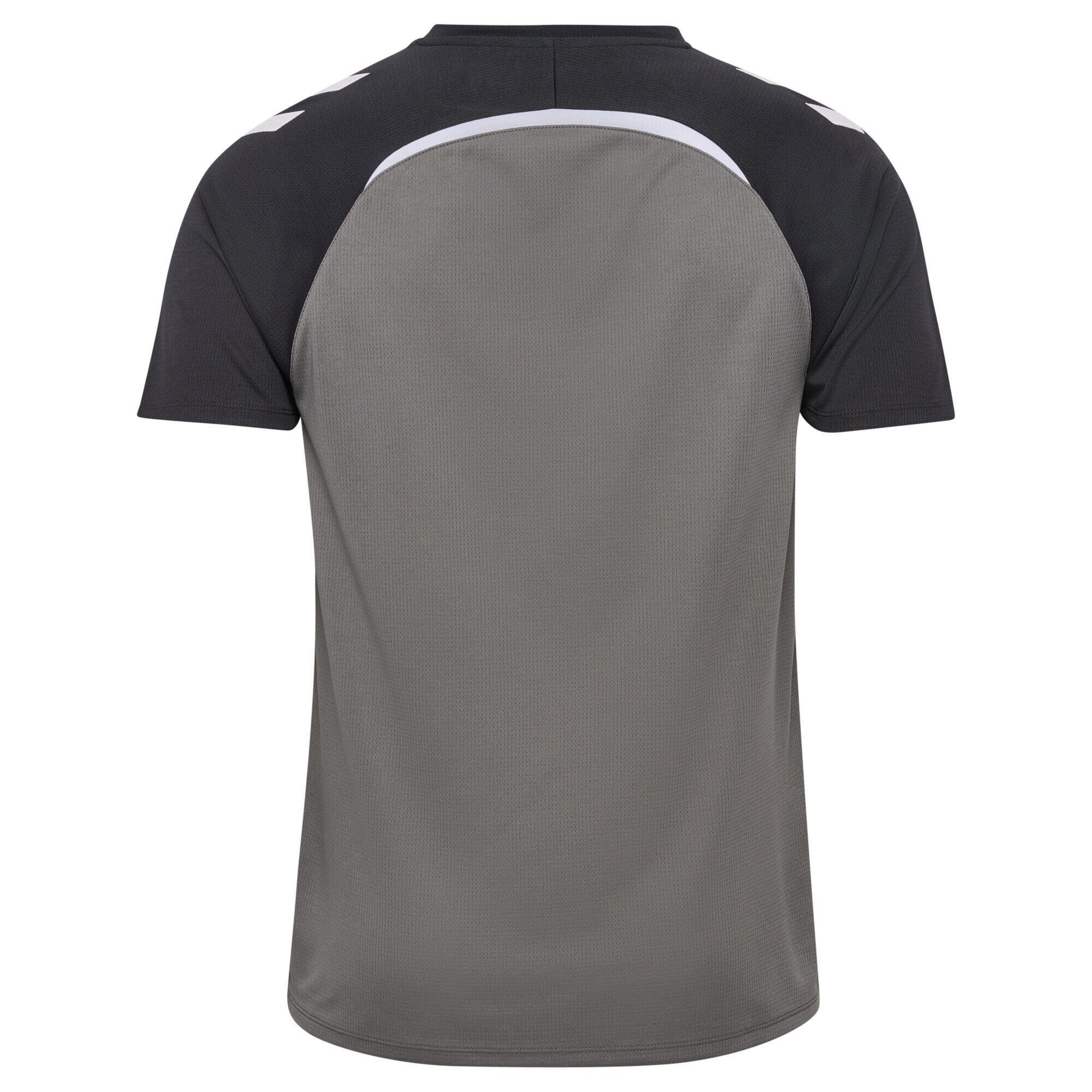 Camisola Hummel Lead 2.0 8/11