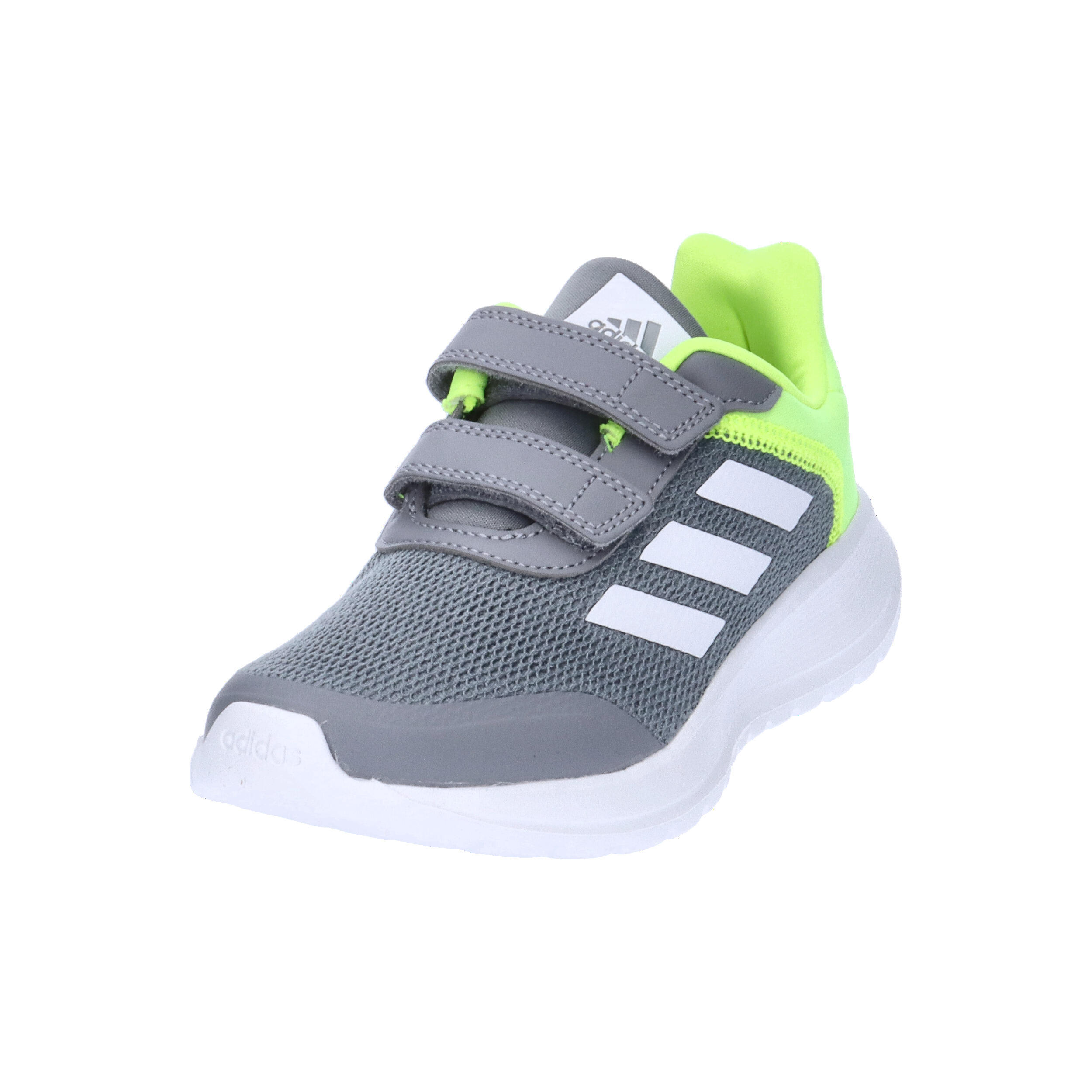 Tensaur Run Schuhe 9/15