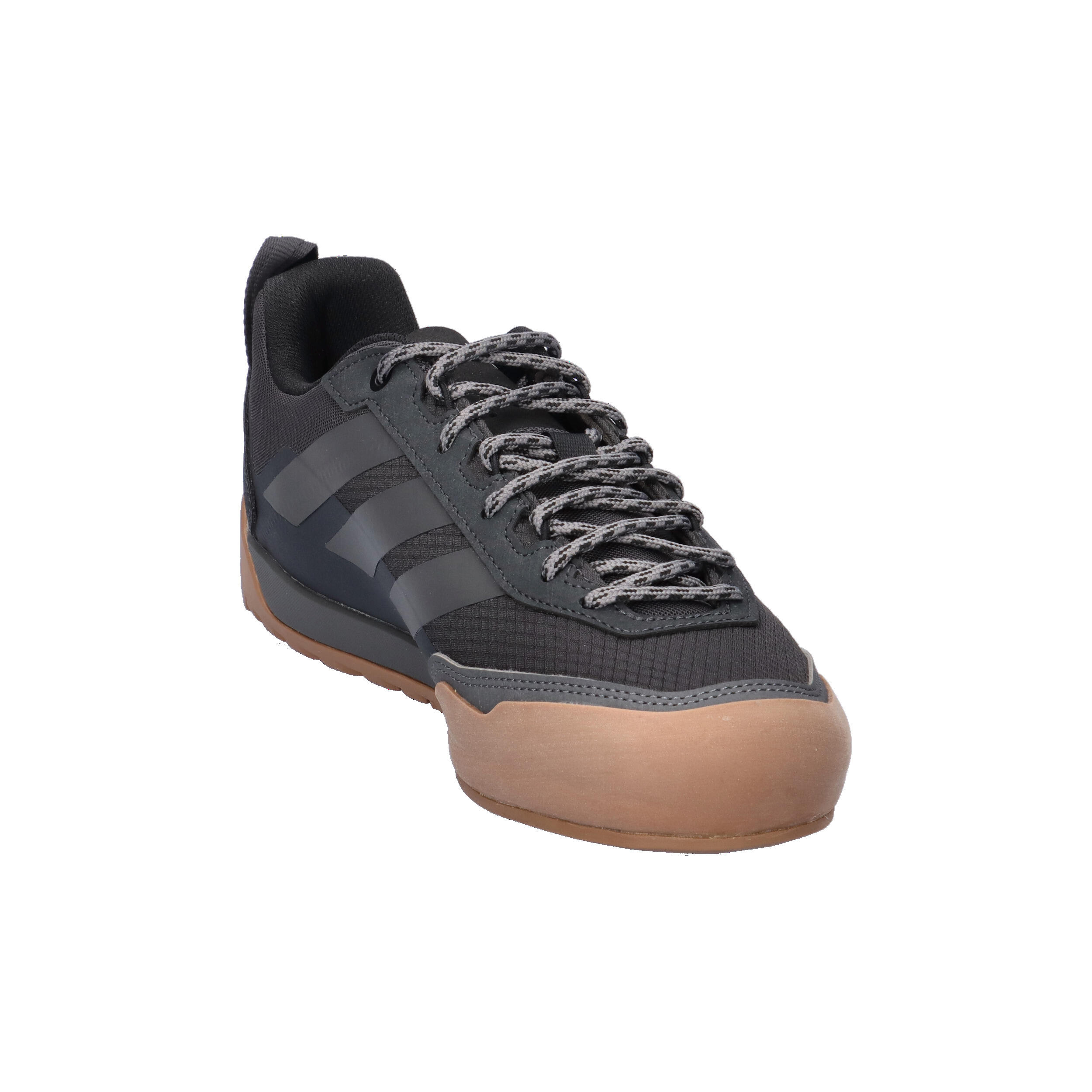 Dameswandelschoenen adidas Terrex Skychaser Solo 2/15