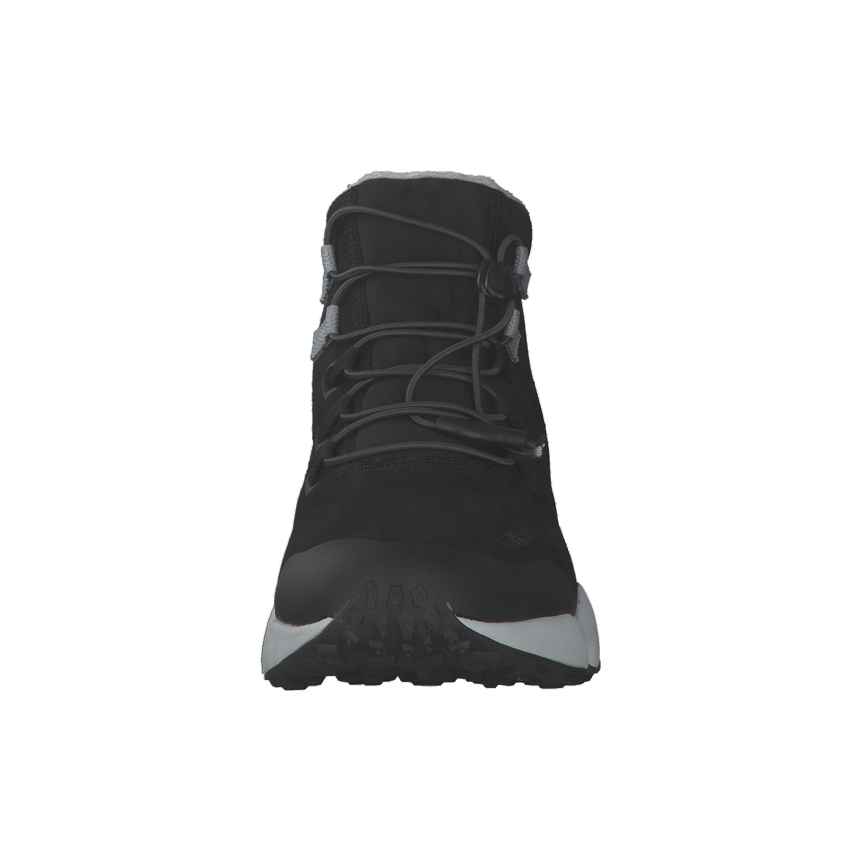 Buty miejskie damskie CMP YUMALA 3/15