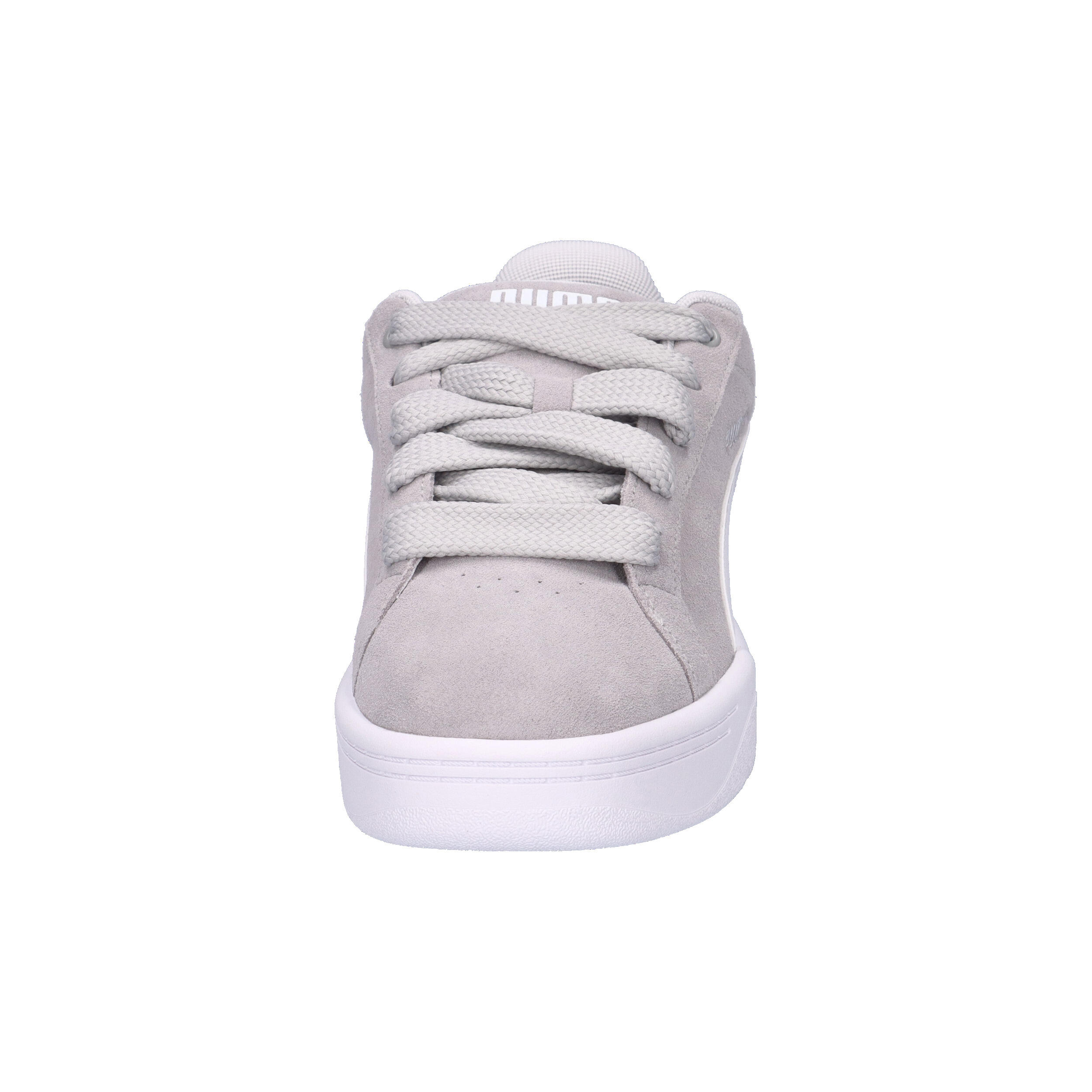 Sneaker Puma Caven 2.0 Mono - Puma 3/14