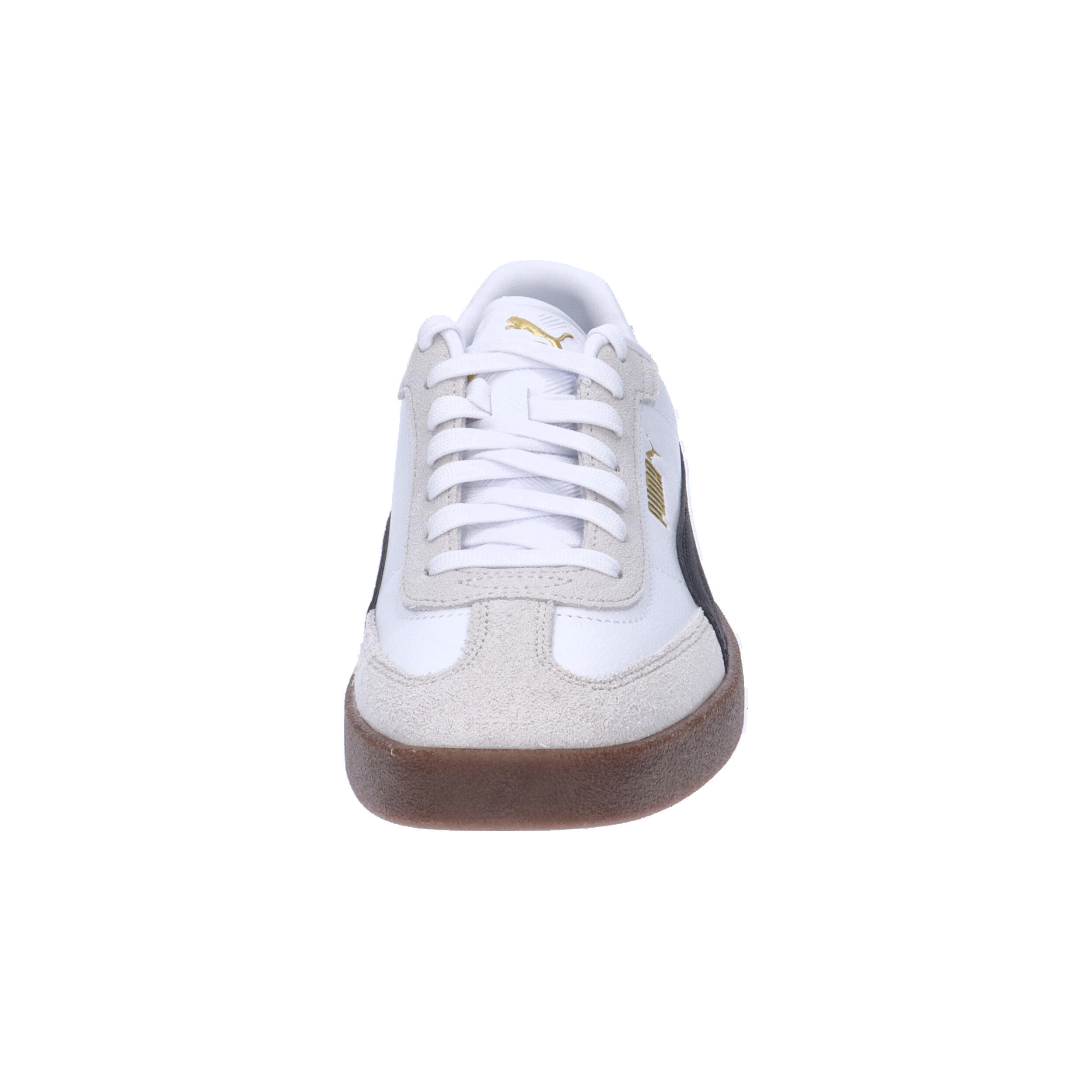Baskets Puma Club Ii Era, Blanc, Unisexe 3/15