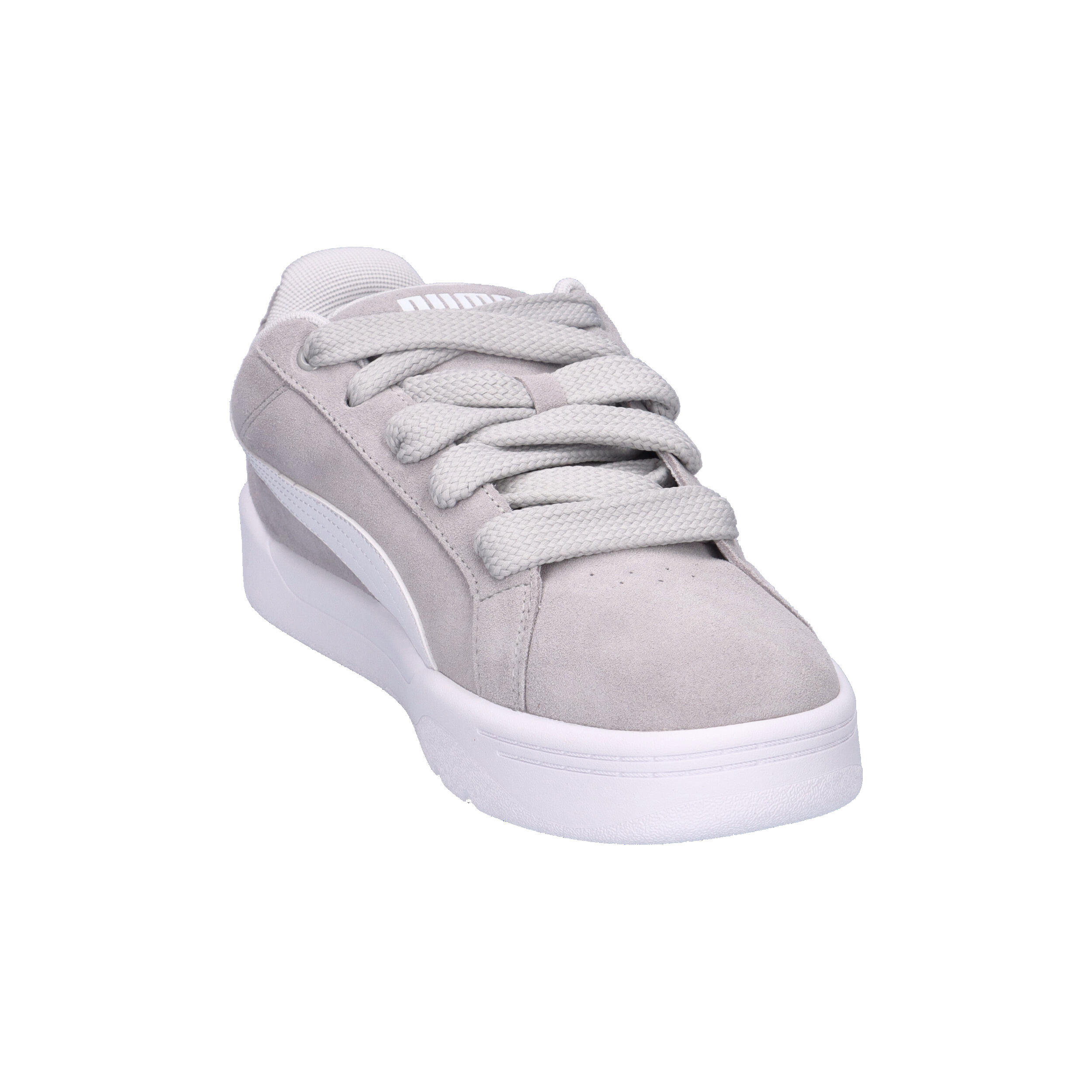 Sneaker Puma Caven 2.0 Mono - Puma 2/14