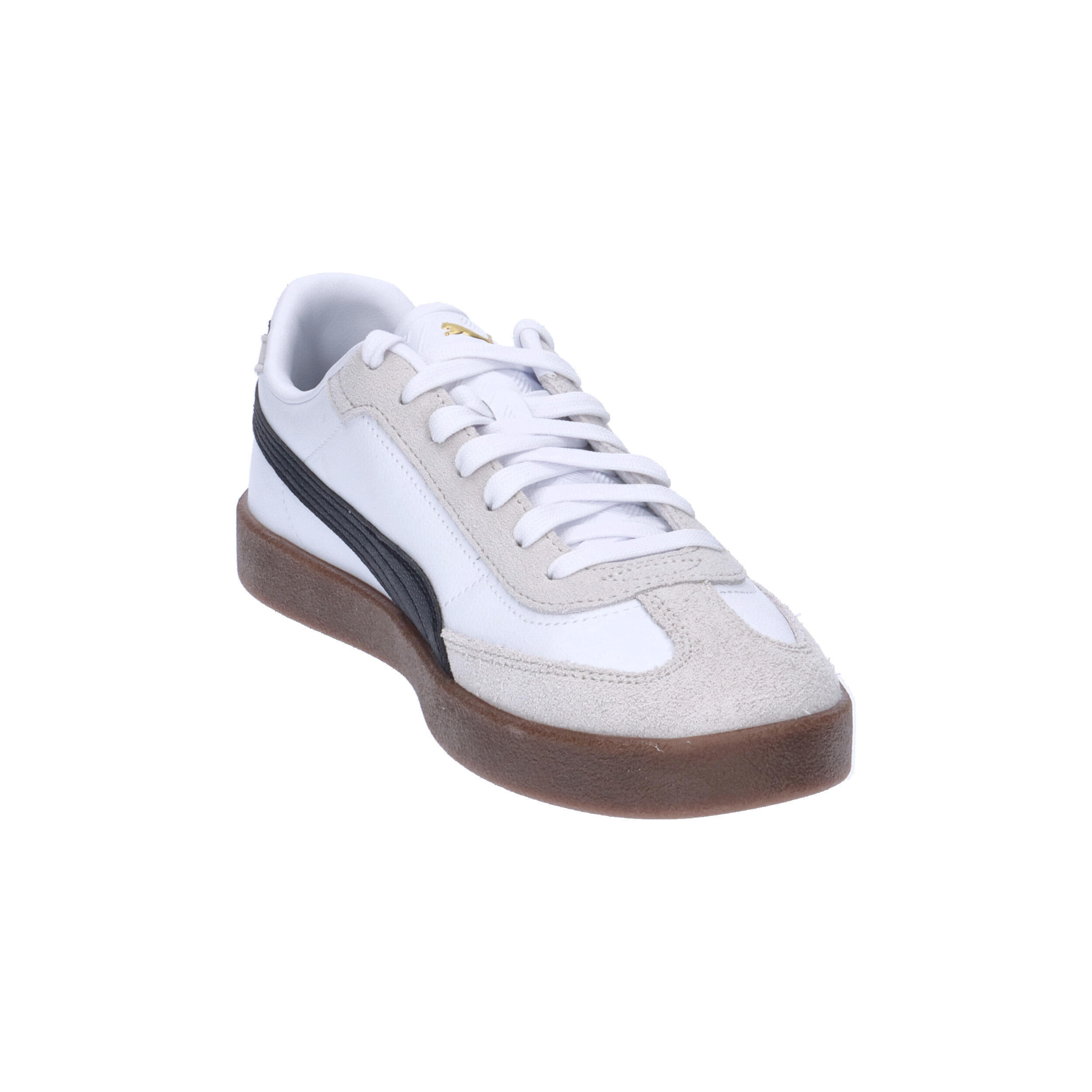 Baskets Puma Club Ii Era, Blanc, Unisexe 2/15