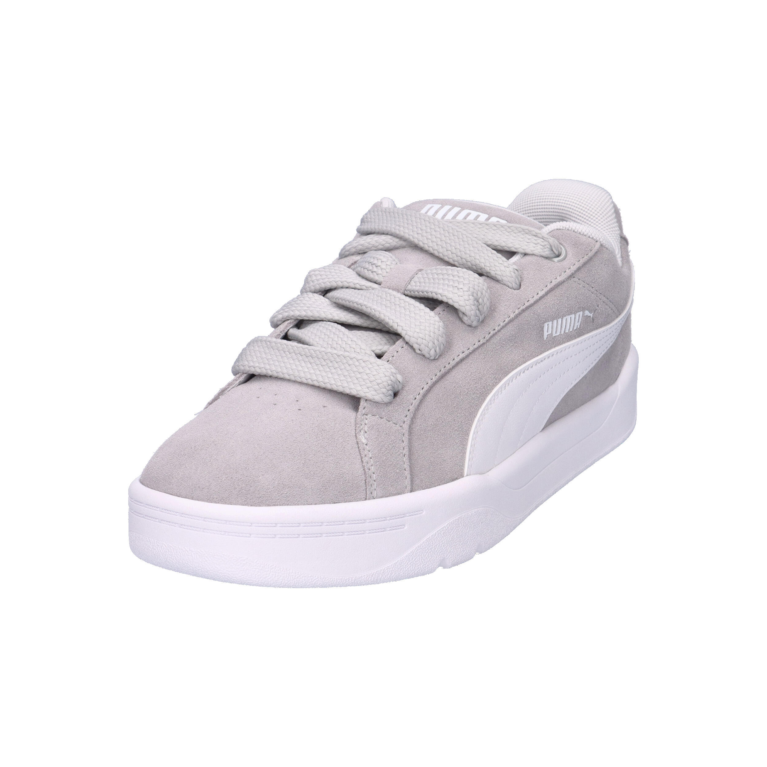 Sneaker Puma Caven 2.0 Mono - Puma 4/14