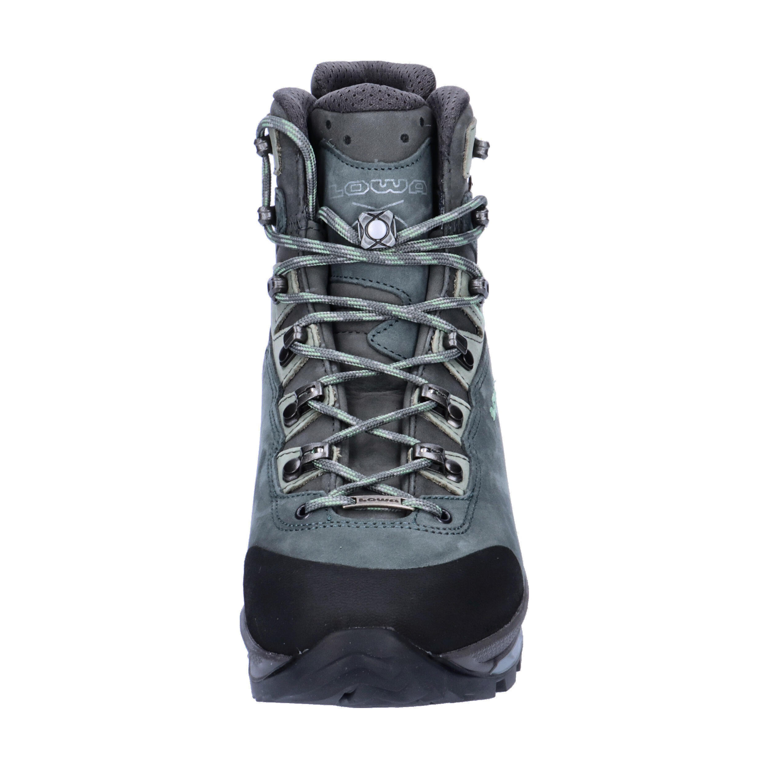 Lowa Damen Trekkingschuhe MAURIA EVO GTX 220721 3/15