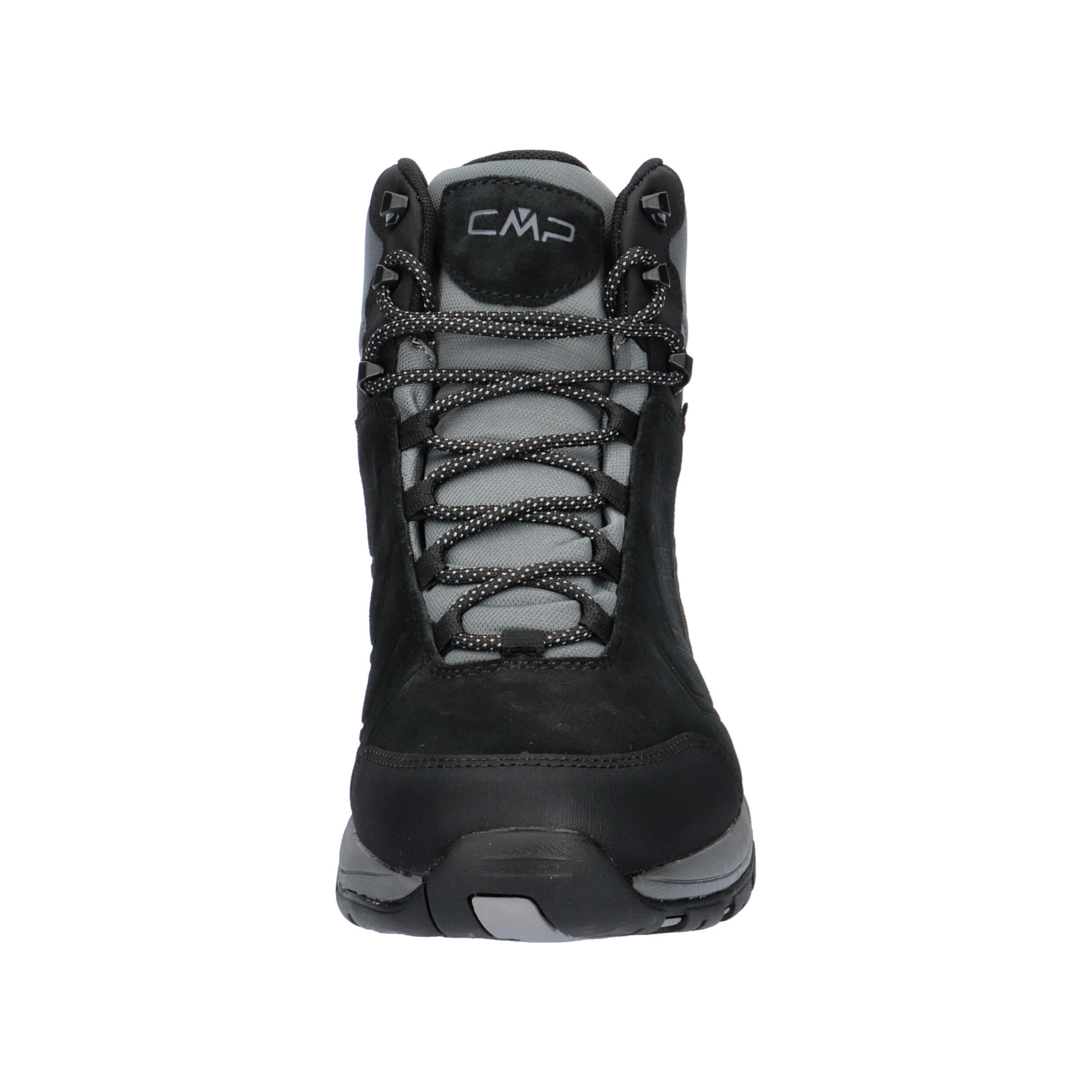 Trekkingschoenen voor heren CMP Melnick 8/10