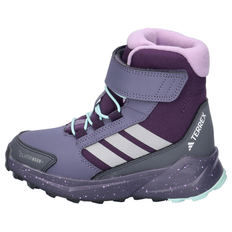 Ghete Terrex Trailmaker 2 High CLIMAWARM+, copii