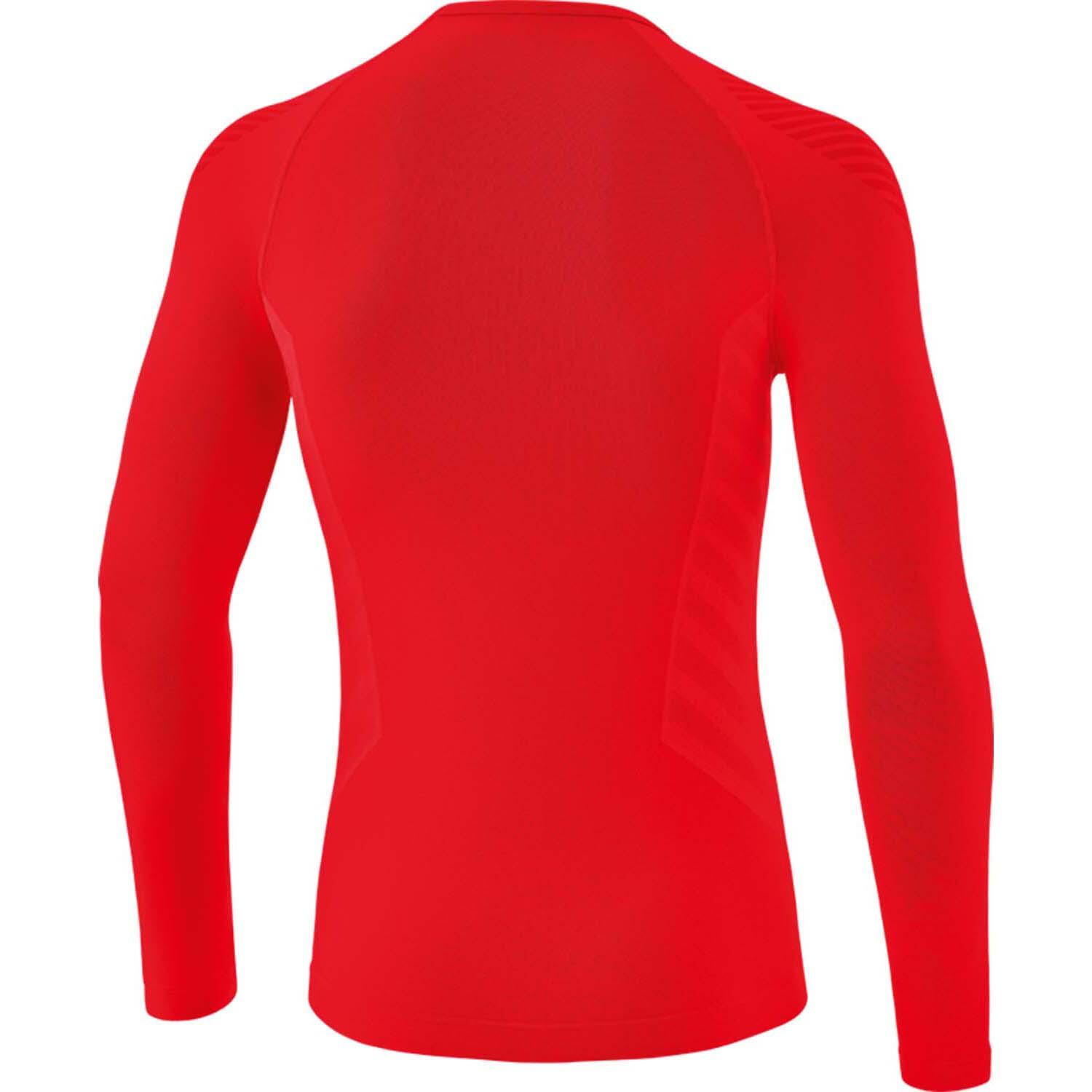 Camisola manga comprida Erima Athletic 5/5
