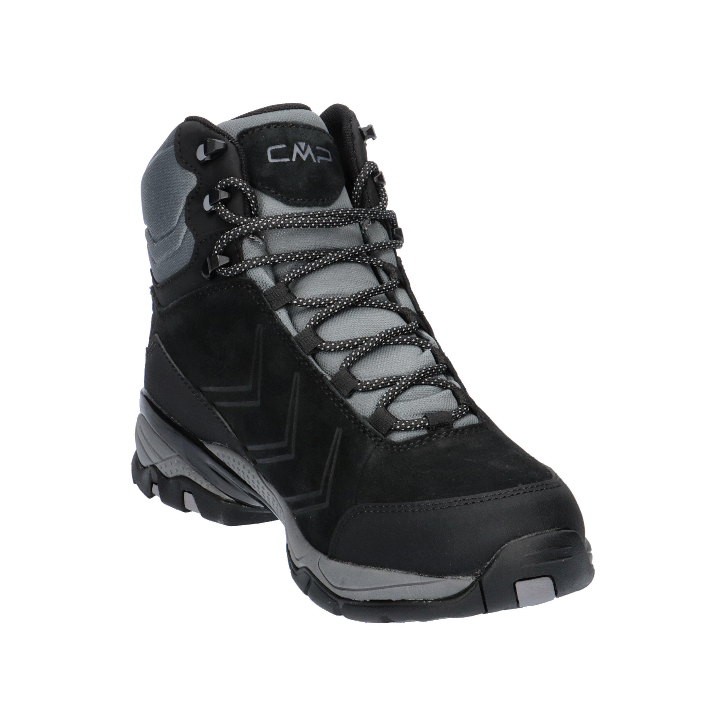 Trekkingschoenen voor heren CMP Melnick 7/10