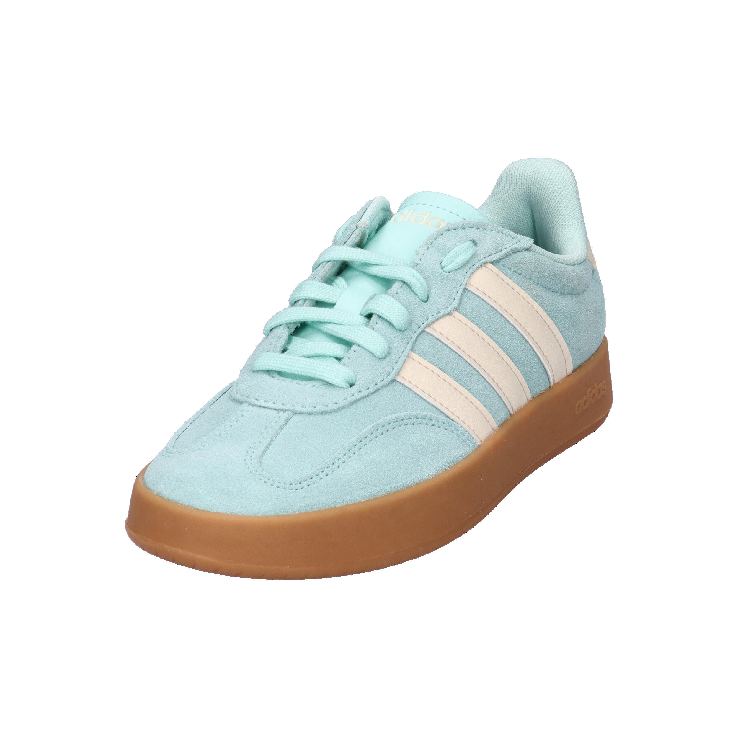 Barreda Schuh 9/16