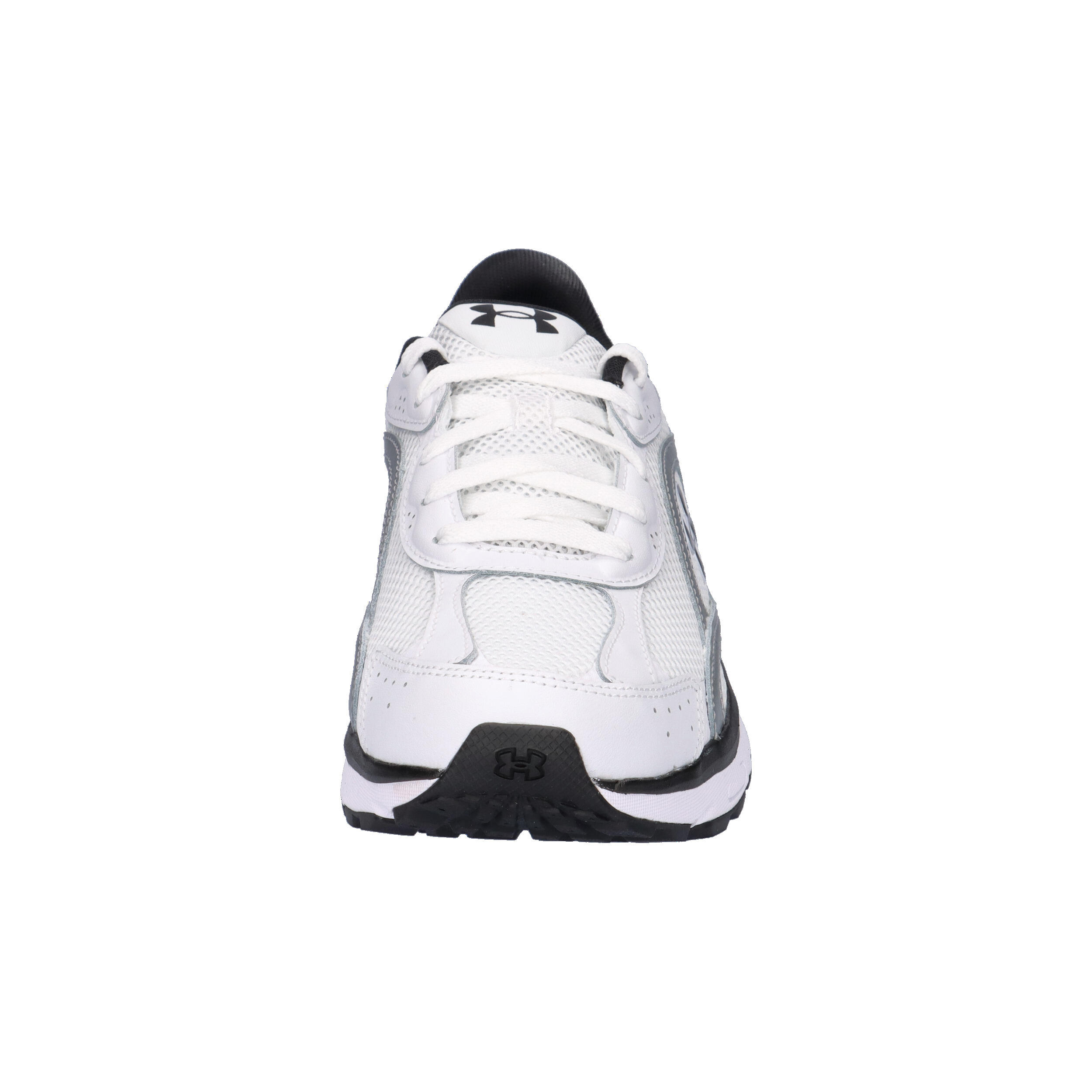 Under Armour Herren Laufschuhe UA Tech Runner 6011293 3/14