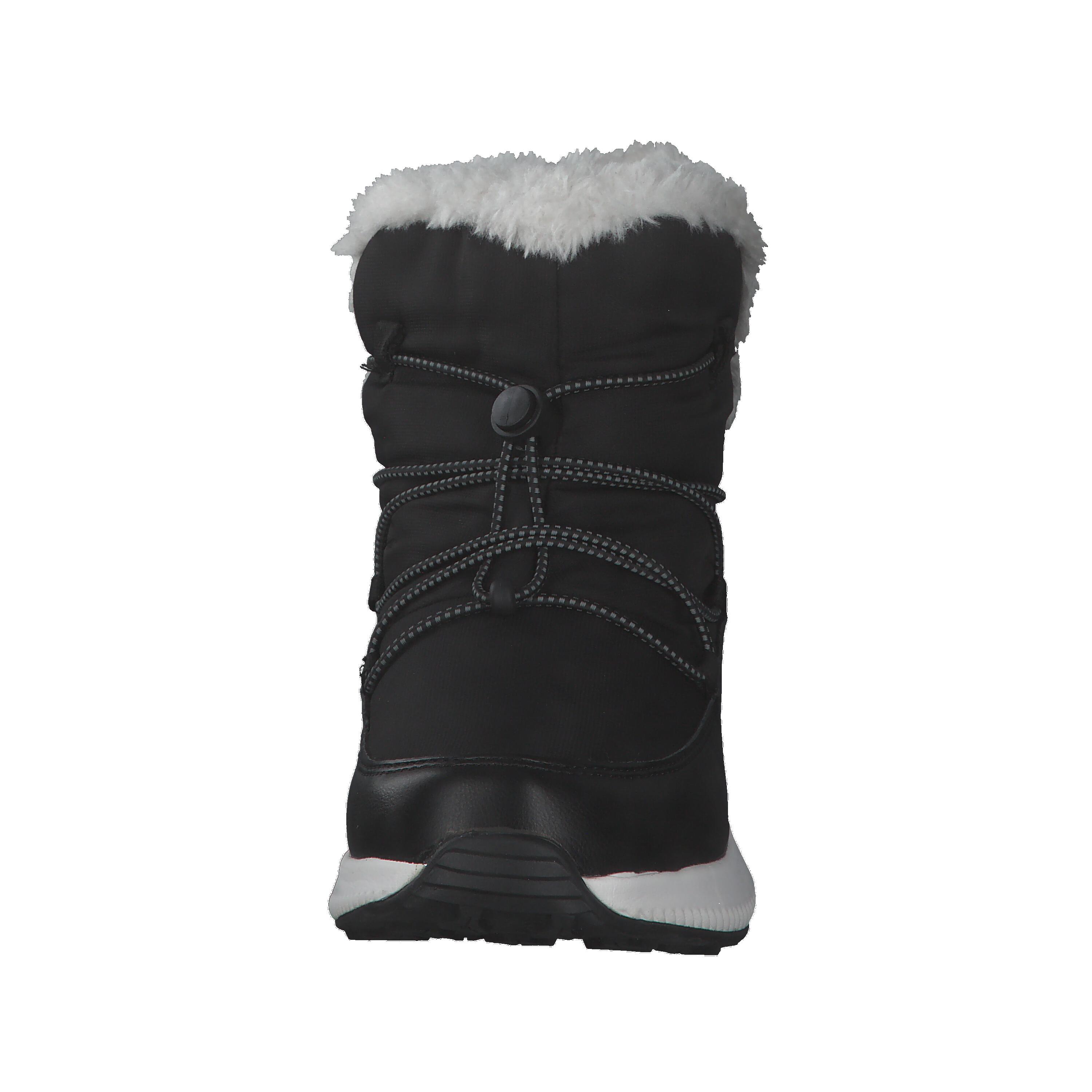 Buty do chodzenia damskie CMP Sheratan 3/15