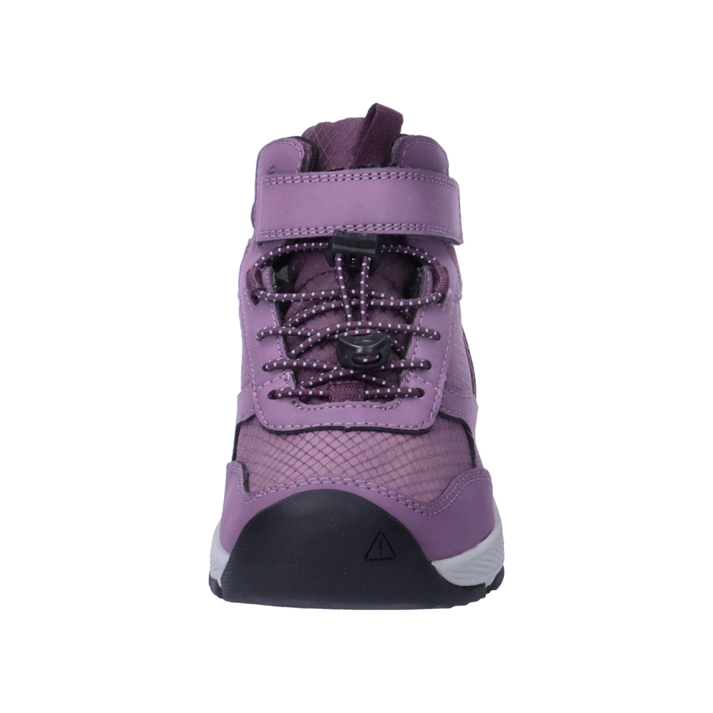 Keen Kinder Wanderstiefel Skua Mid WP C 3/15