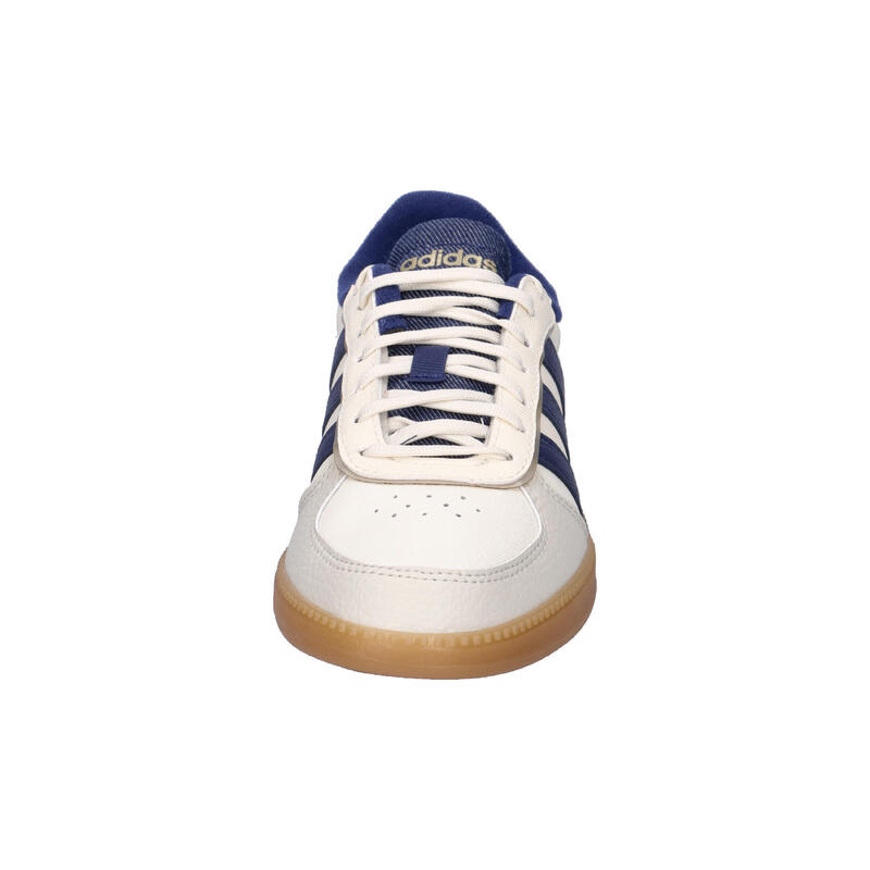 Pantofi Breaknet Sleek