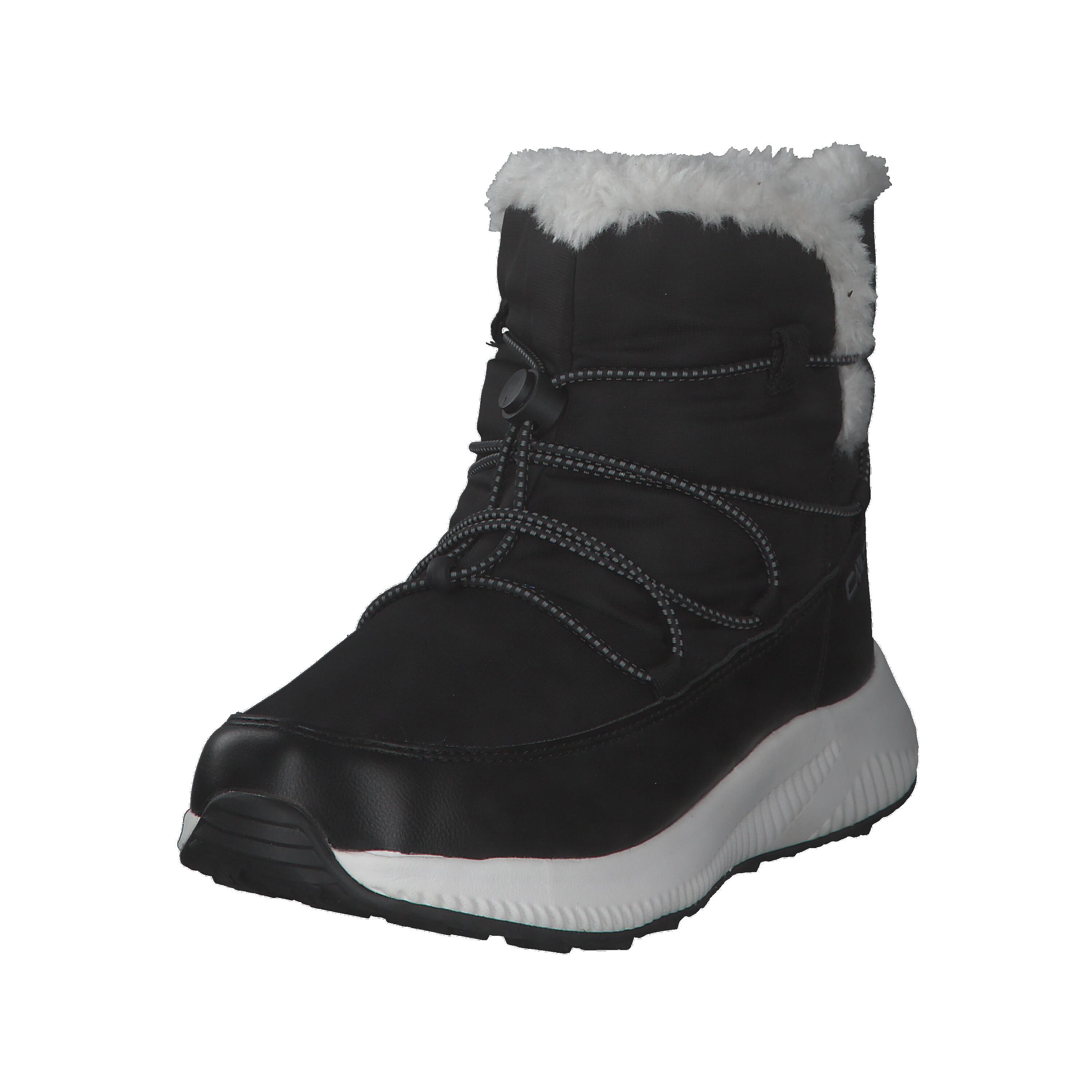 Buty do chodzenia damskie CMP Sheratan 4/15