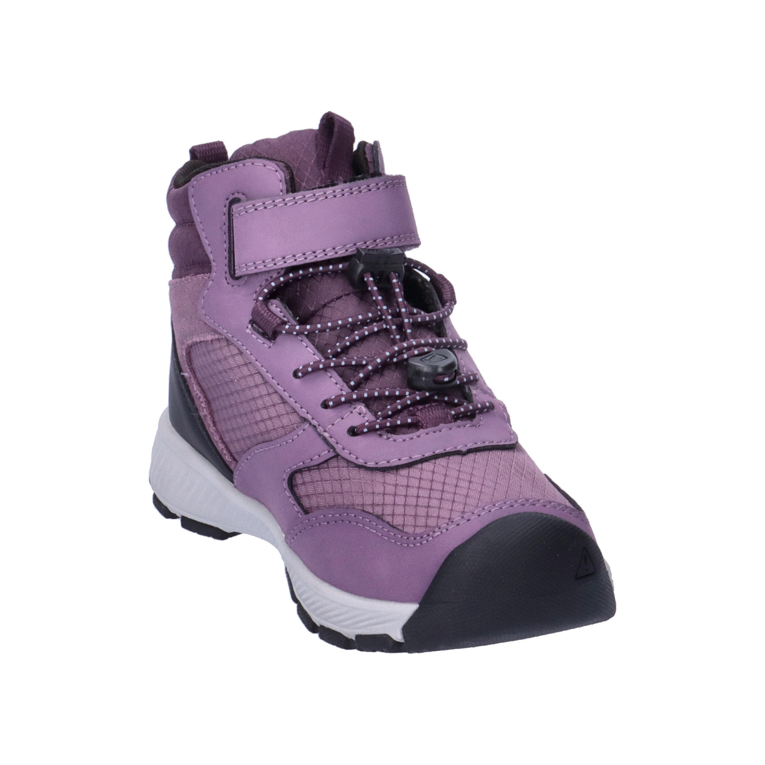 Keen Kinder Wanderstiefel Skua Mid WP C 2/15