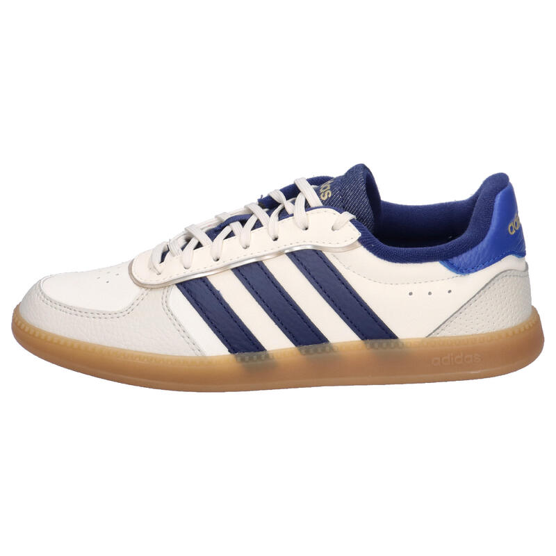 Pantofi Breaknet Sleek