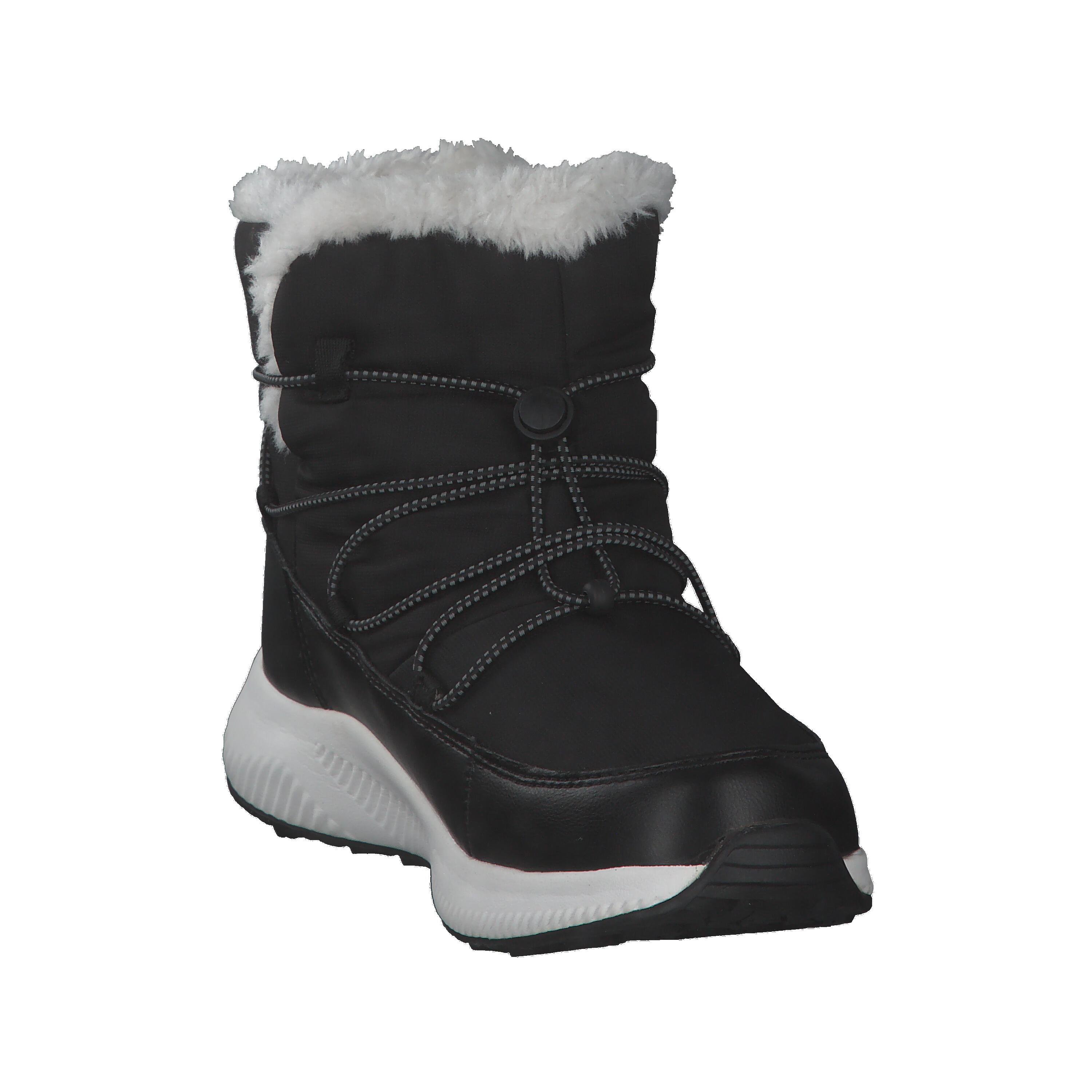Buty do chodzenia damskie CMP Sheratan 2/15