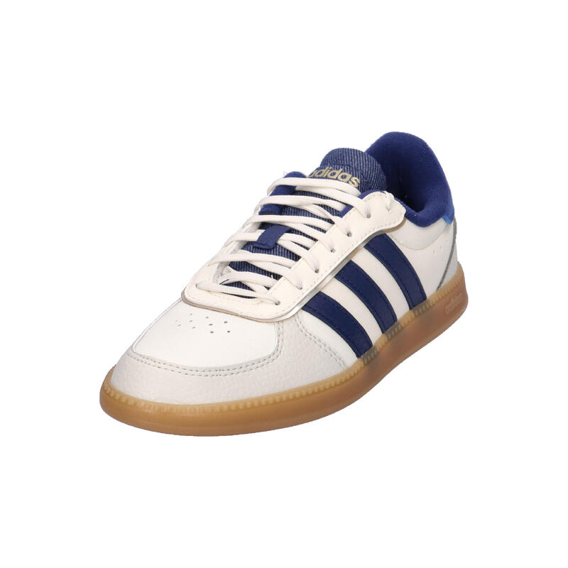 Pantofi Breaknet Sleek