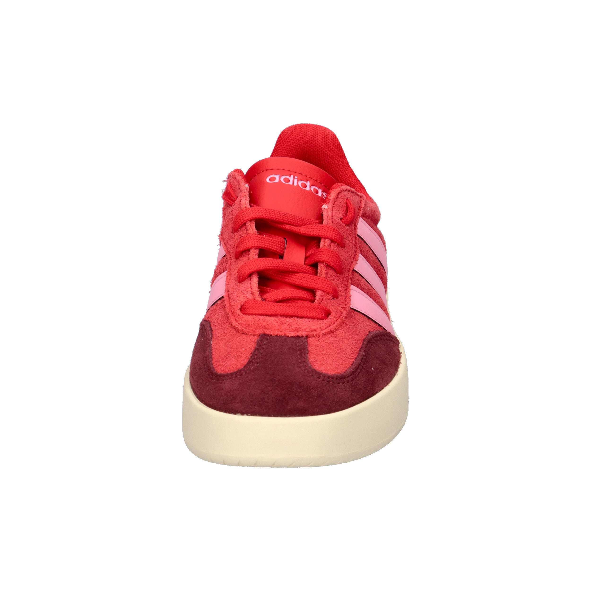 adidas Damen Sneaker BARREDA 3/15