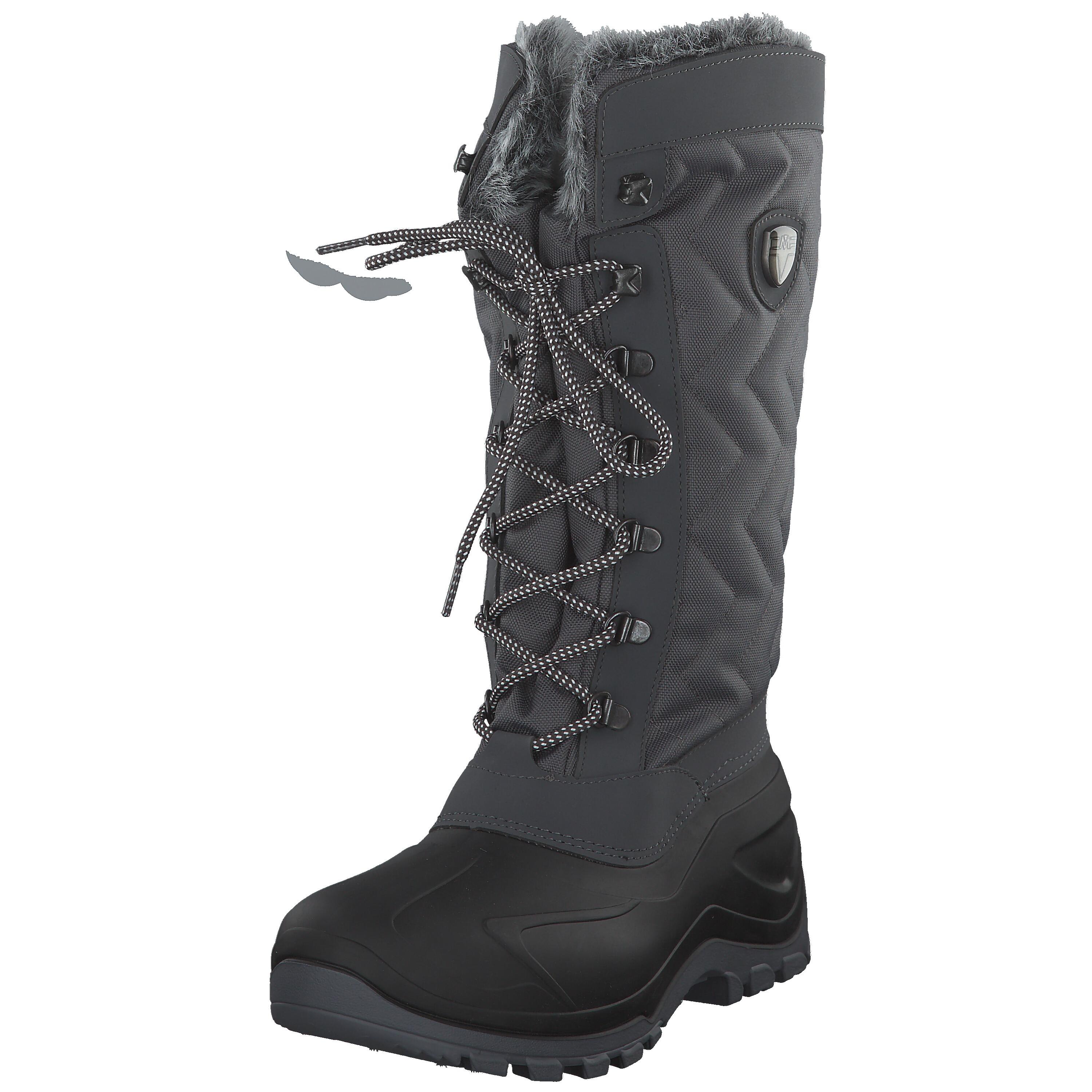 Winterschuhe für Damen CMP Nietos 9/15