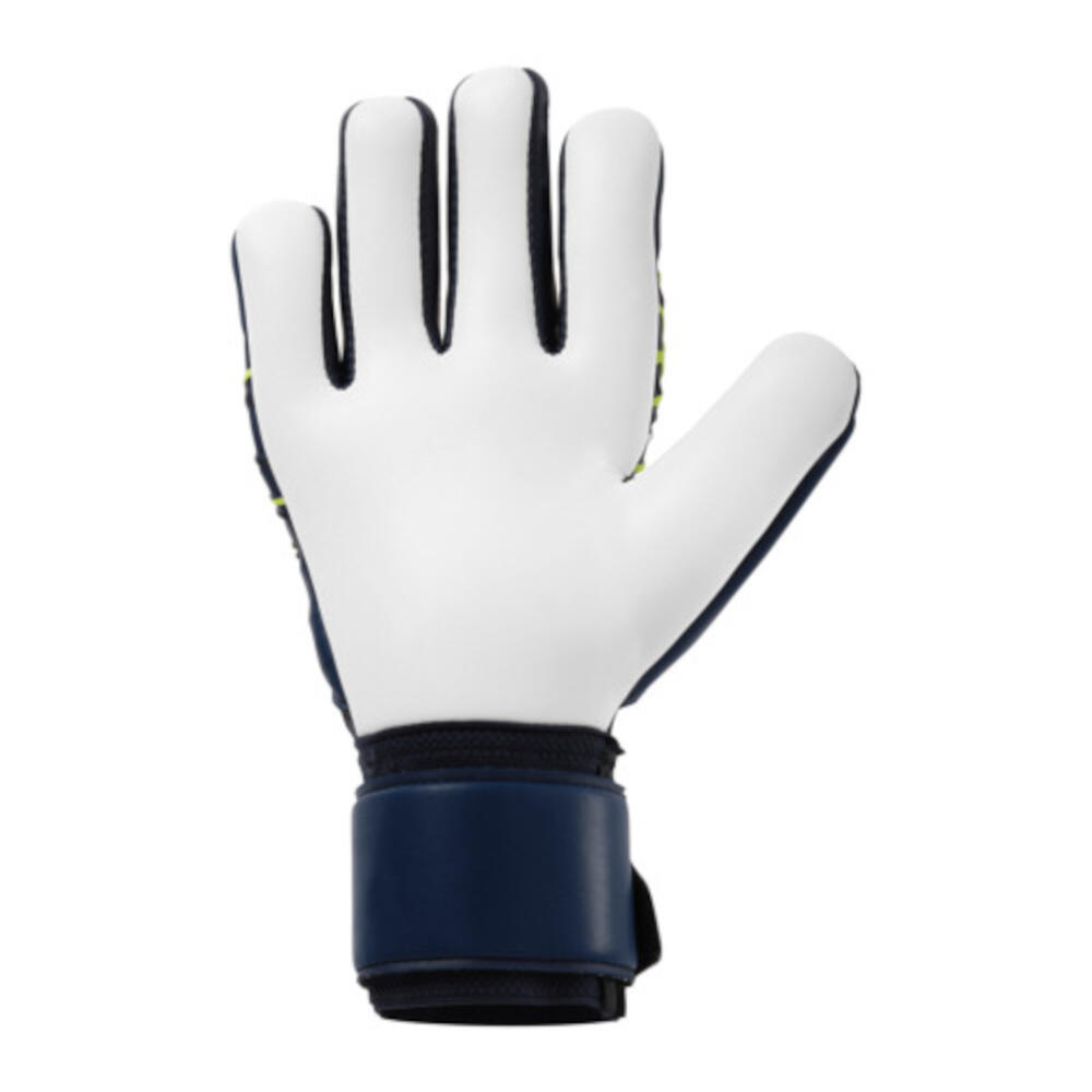 Torwarthandschuhe Prediction Supersoft HN UHLSPORT 7/7