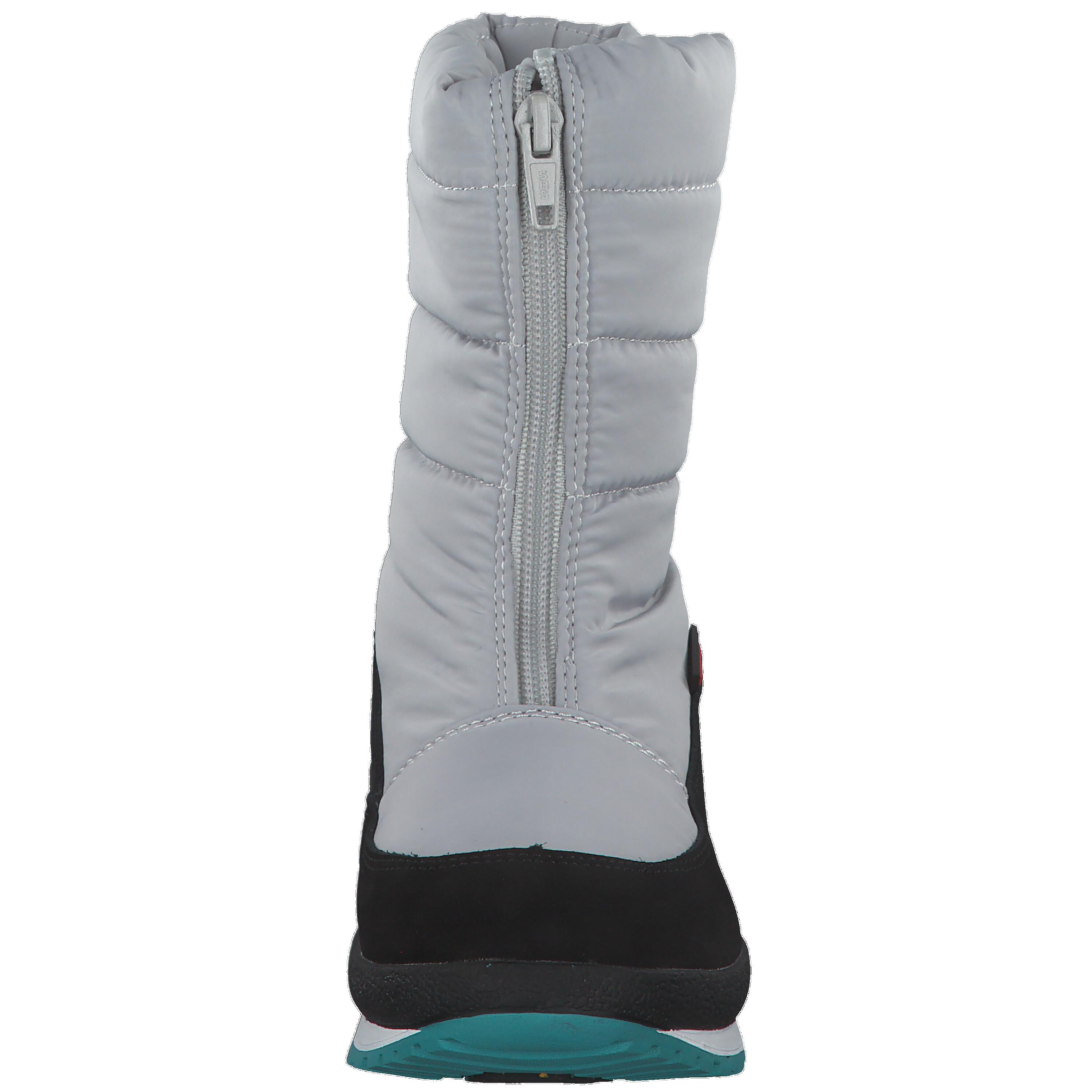 CMP Kinder Winterstiefel Rae Snow Boots WP 39Q4964 3/15
