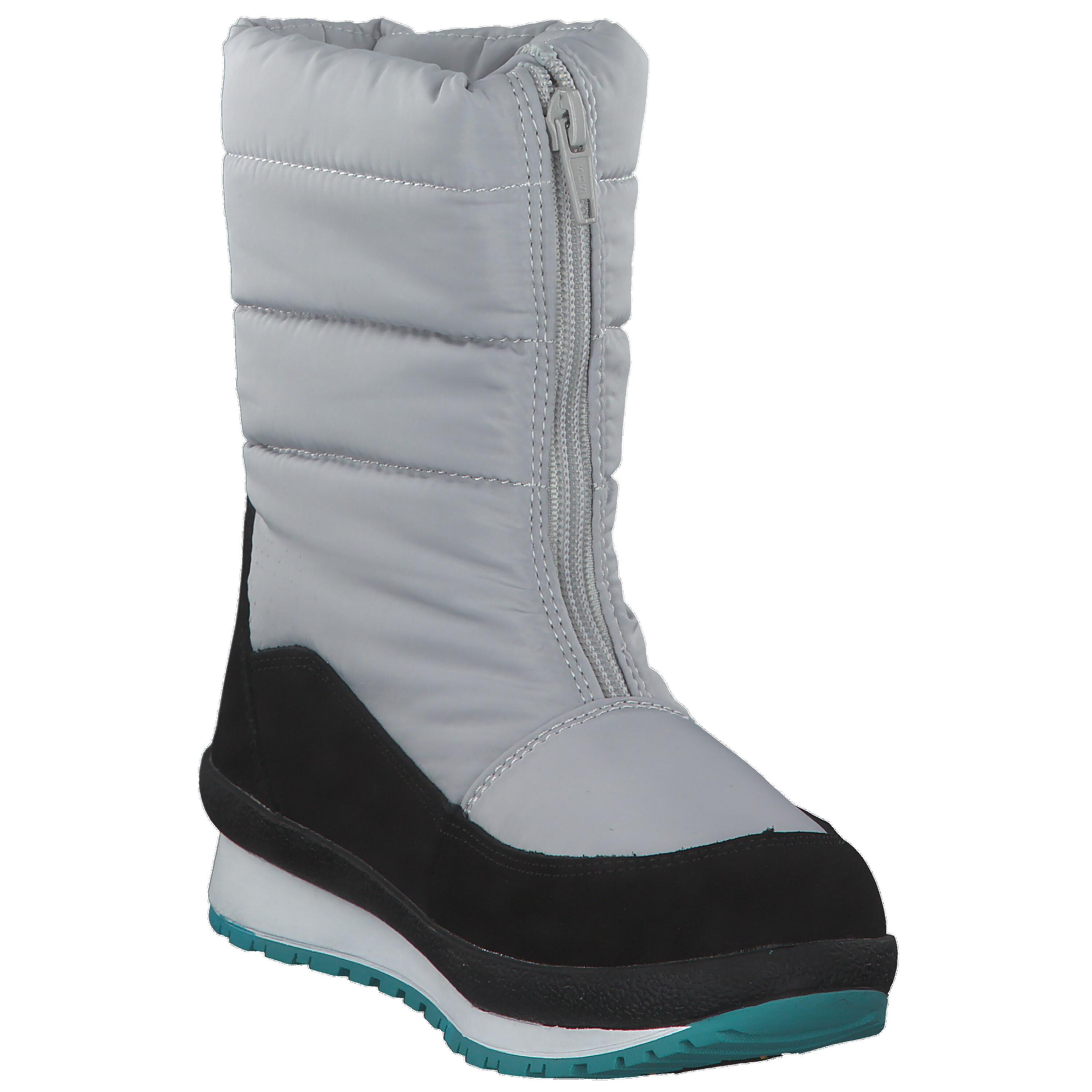 CMP Kinder Winterstiefel Rae Snow Boots WP 39Q4964 2/15