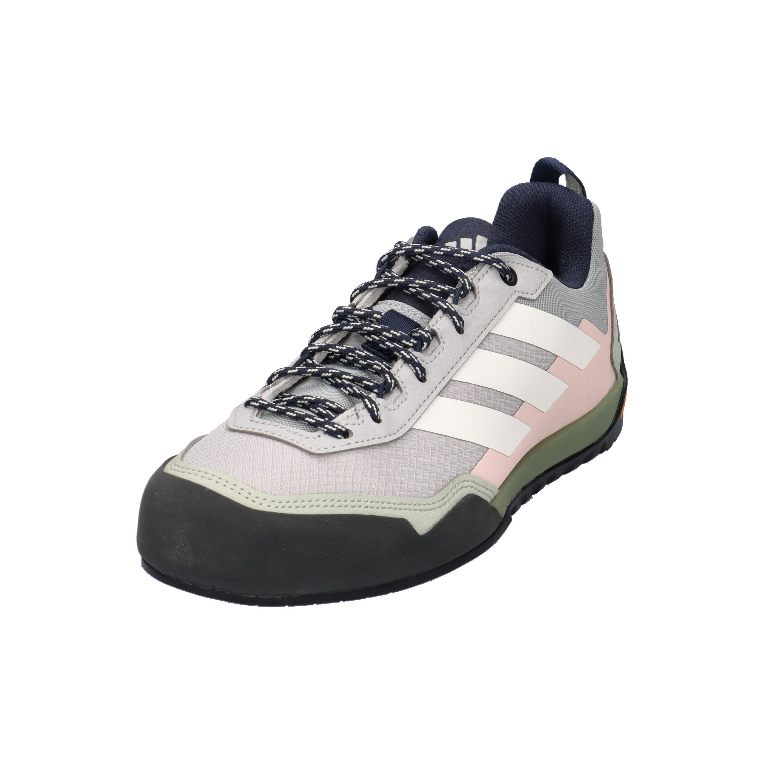 Terrex Skychaser Solo Approachschoenen 9/15