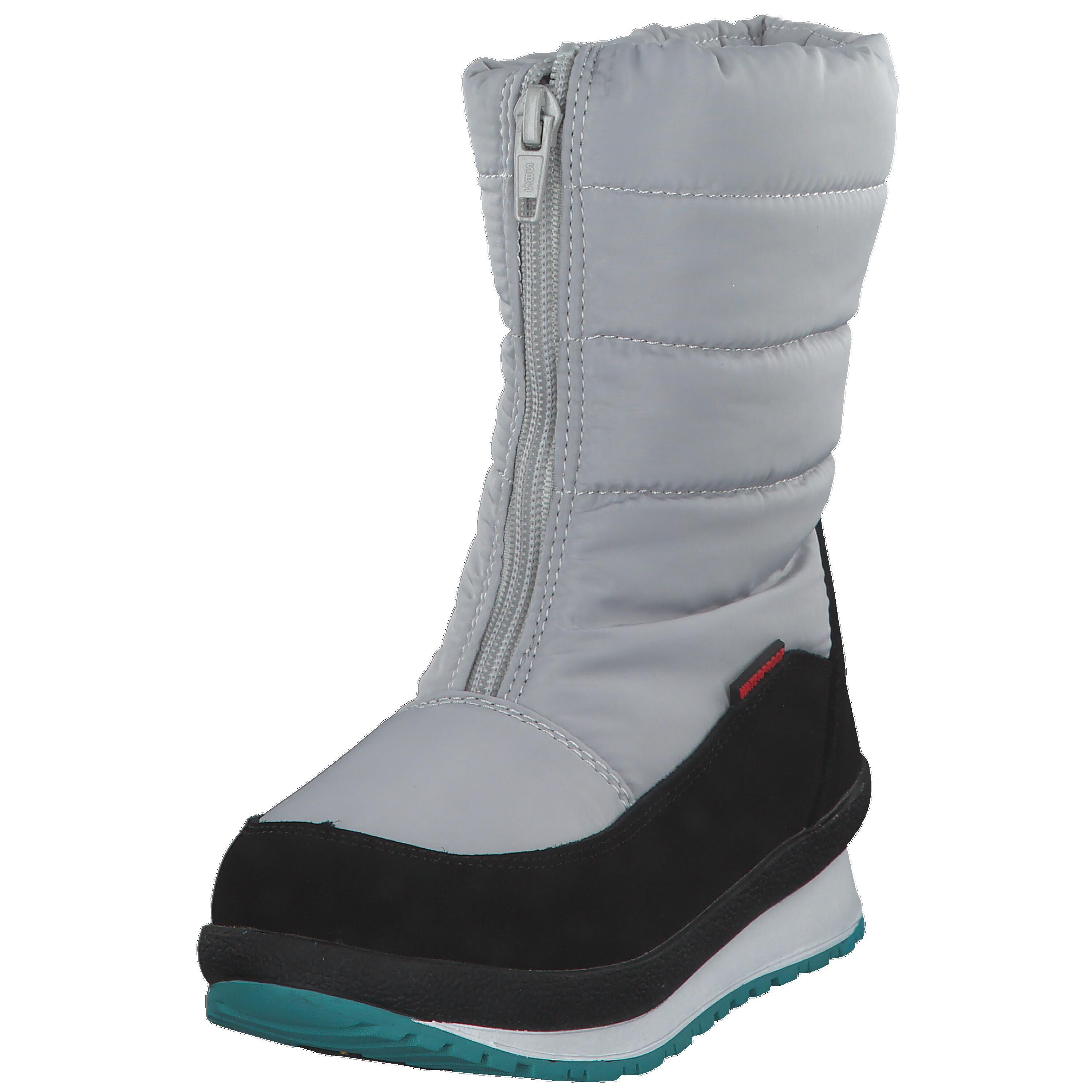 CMP Kinder Winterstiefel Rae Snow Boots WP 39Q4964 4/15
