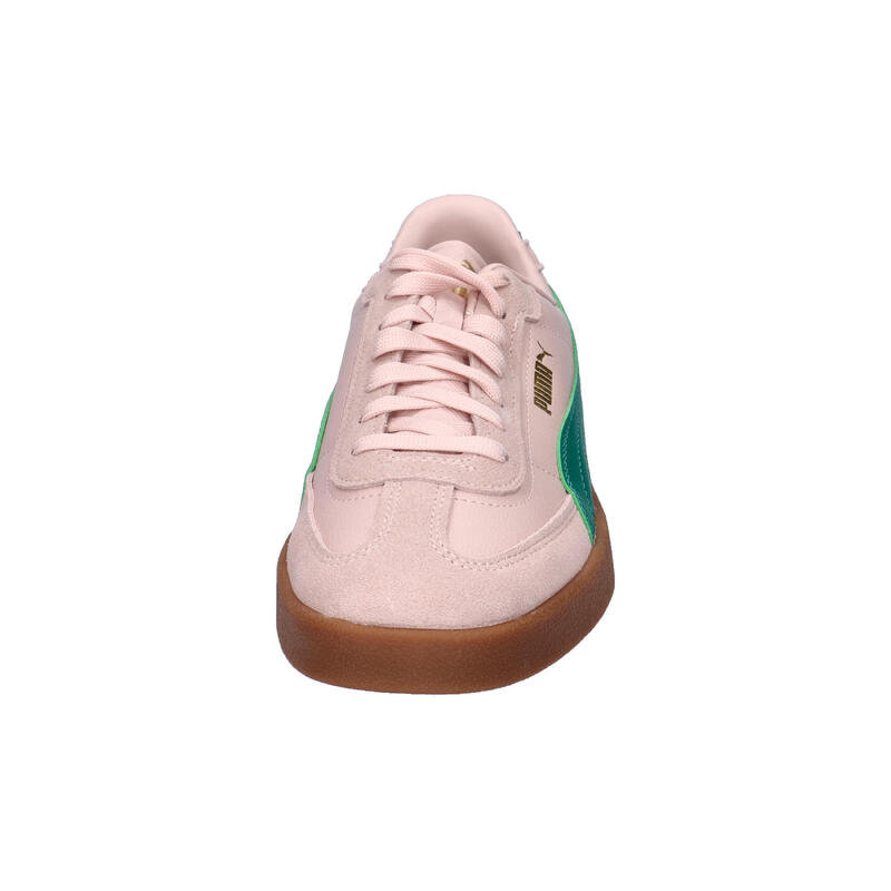 Pantofi sport femei Puma Club Ii Era, Roz
