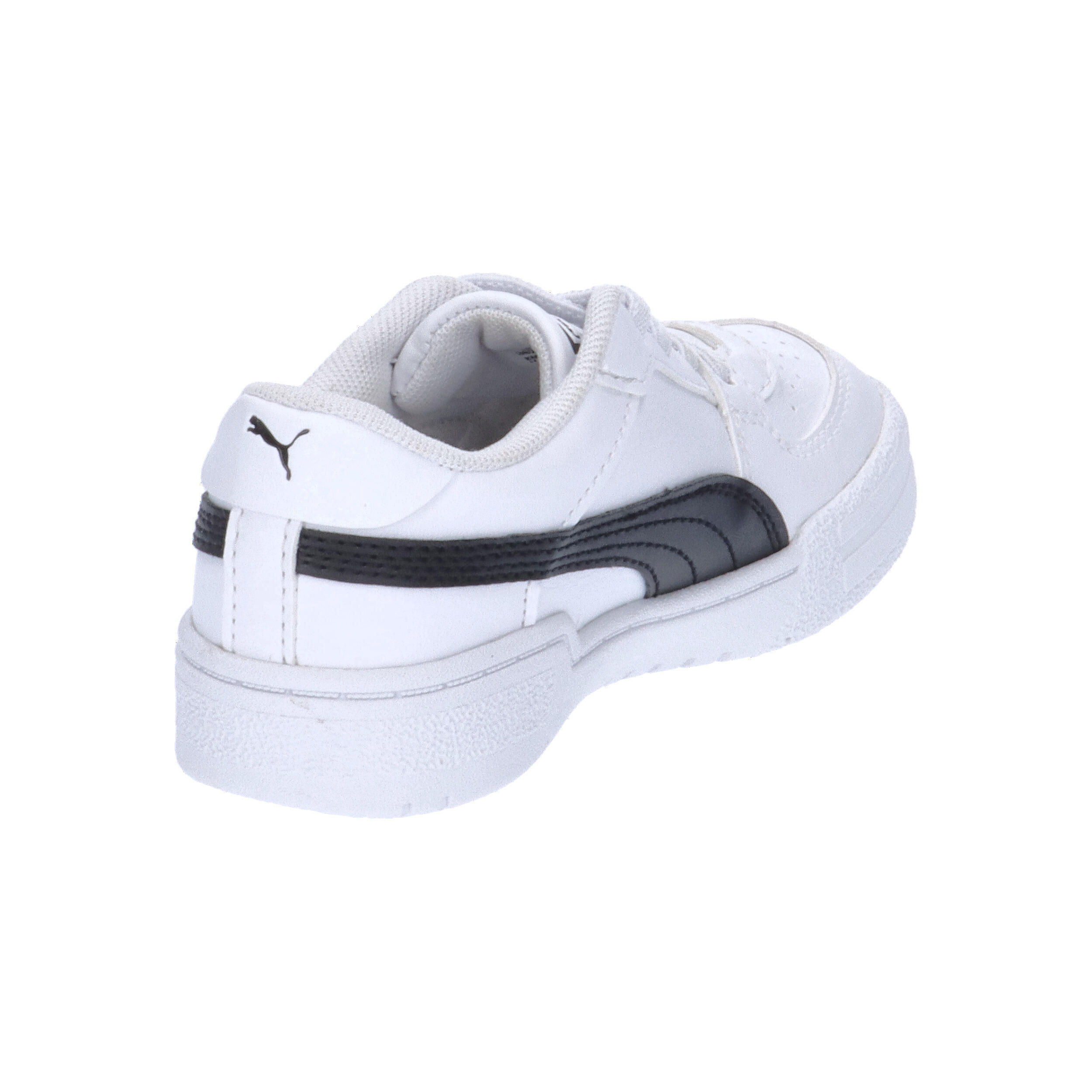 Baby-Sneakers Puma Ca Pro Classic 14/15