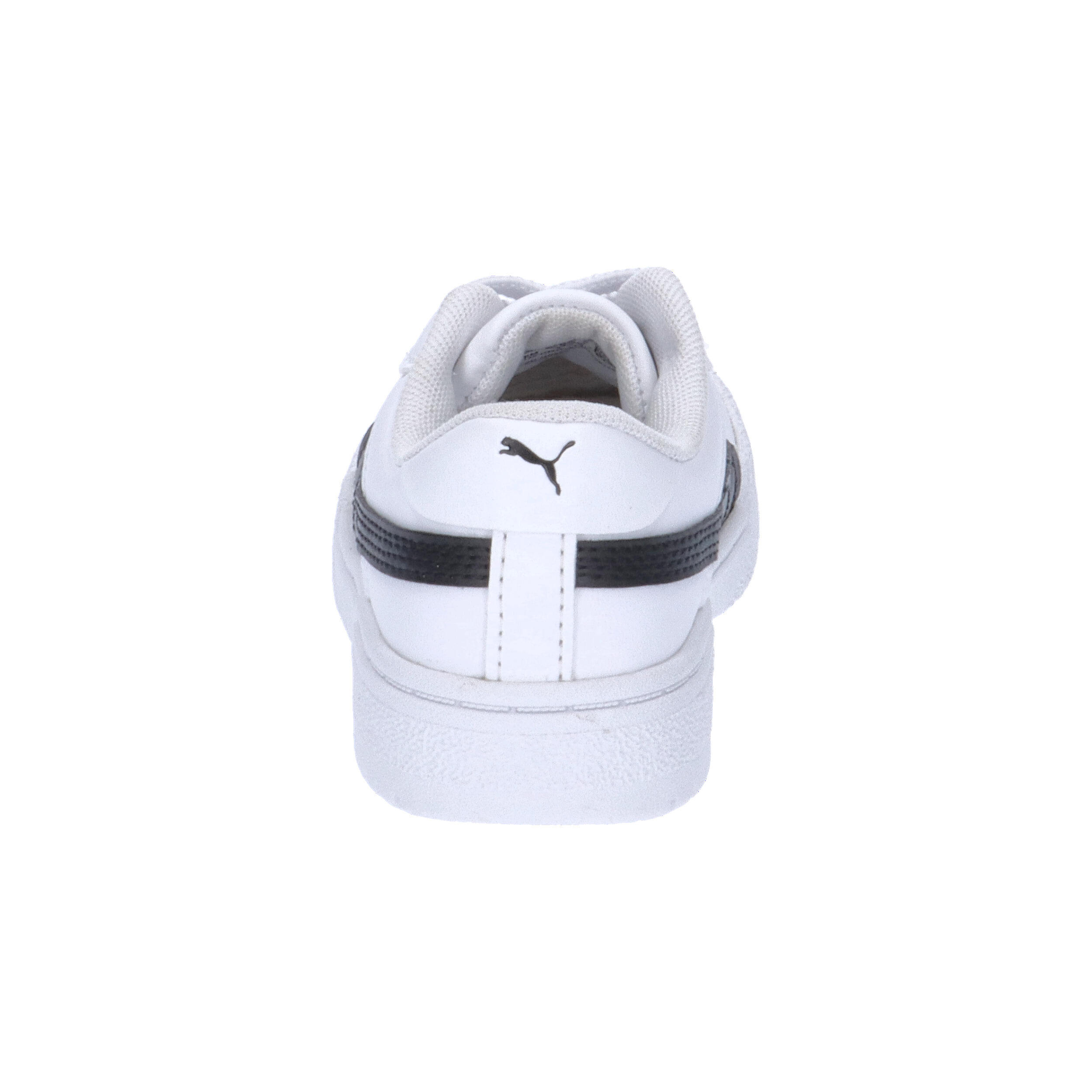 Baby-Sneakers Puma Ca Pro Classic 13/15